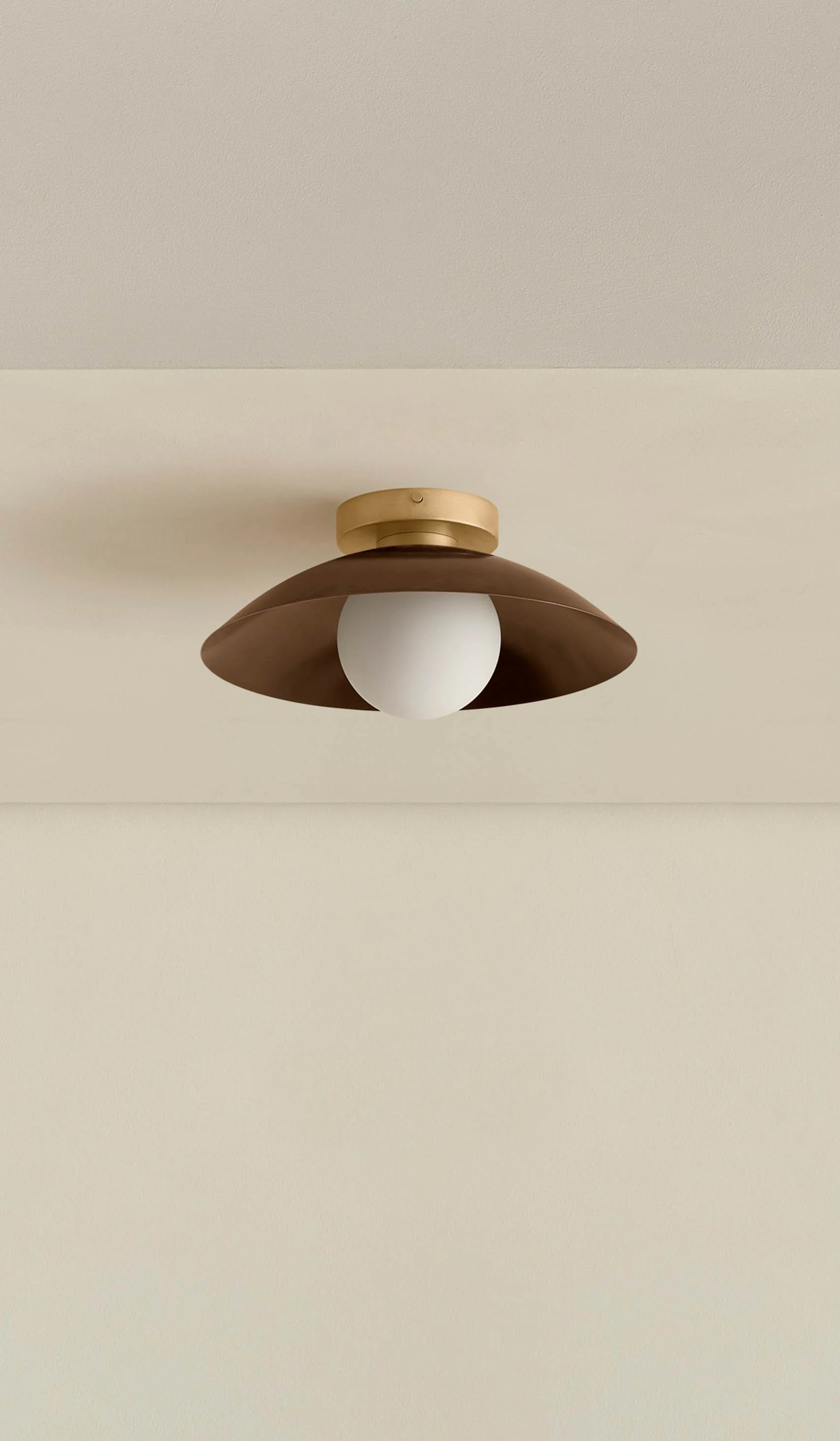 Product image 100