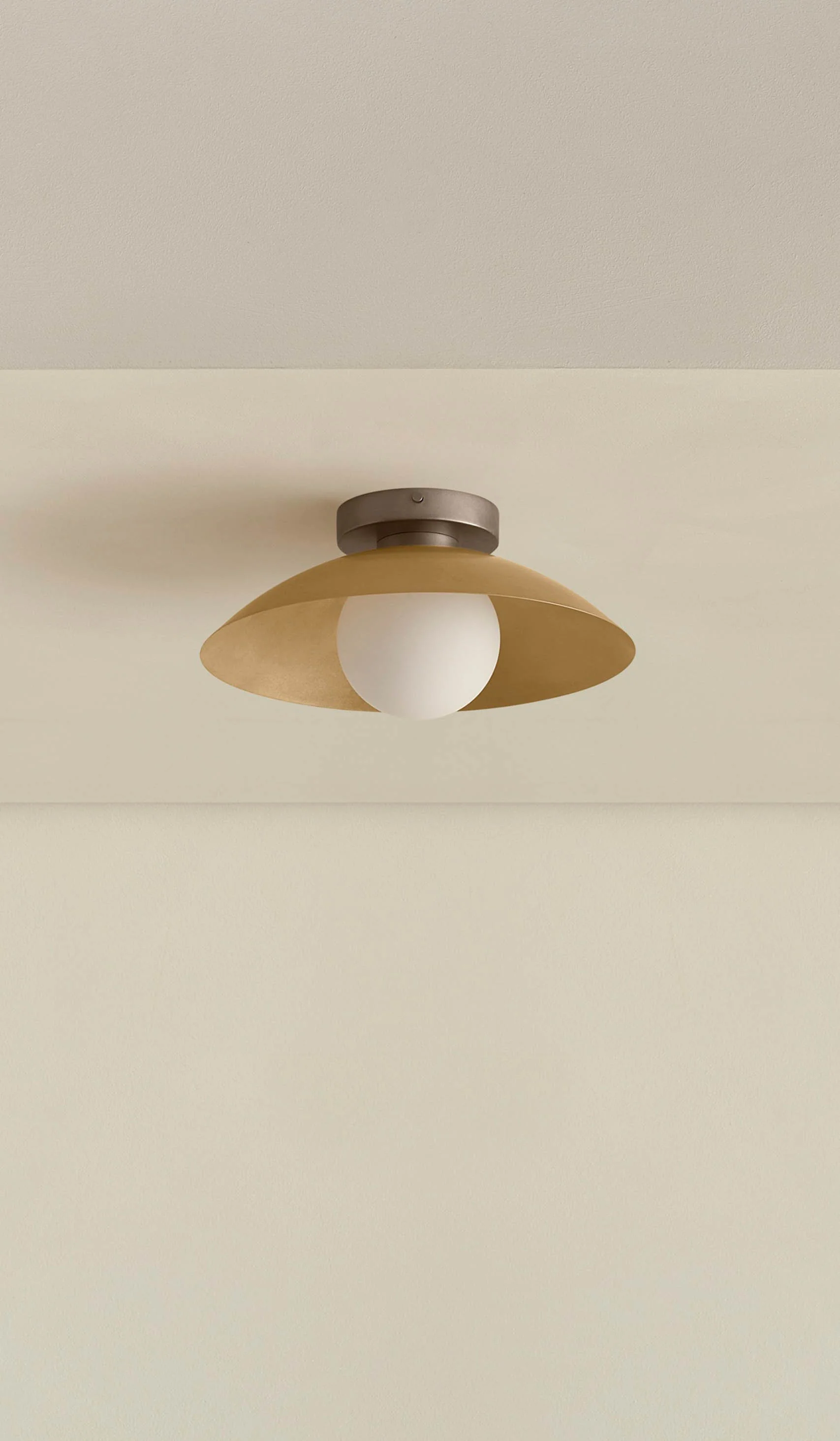 Product image 102