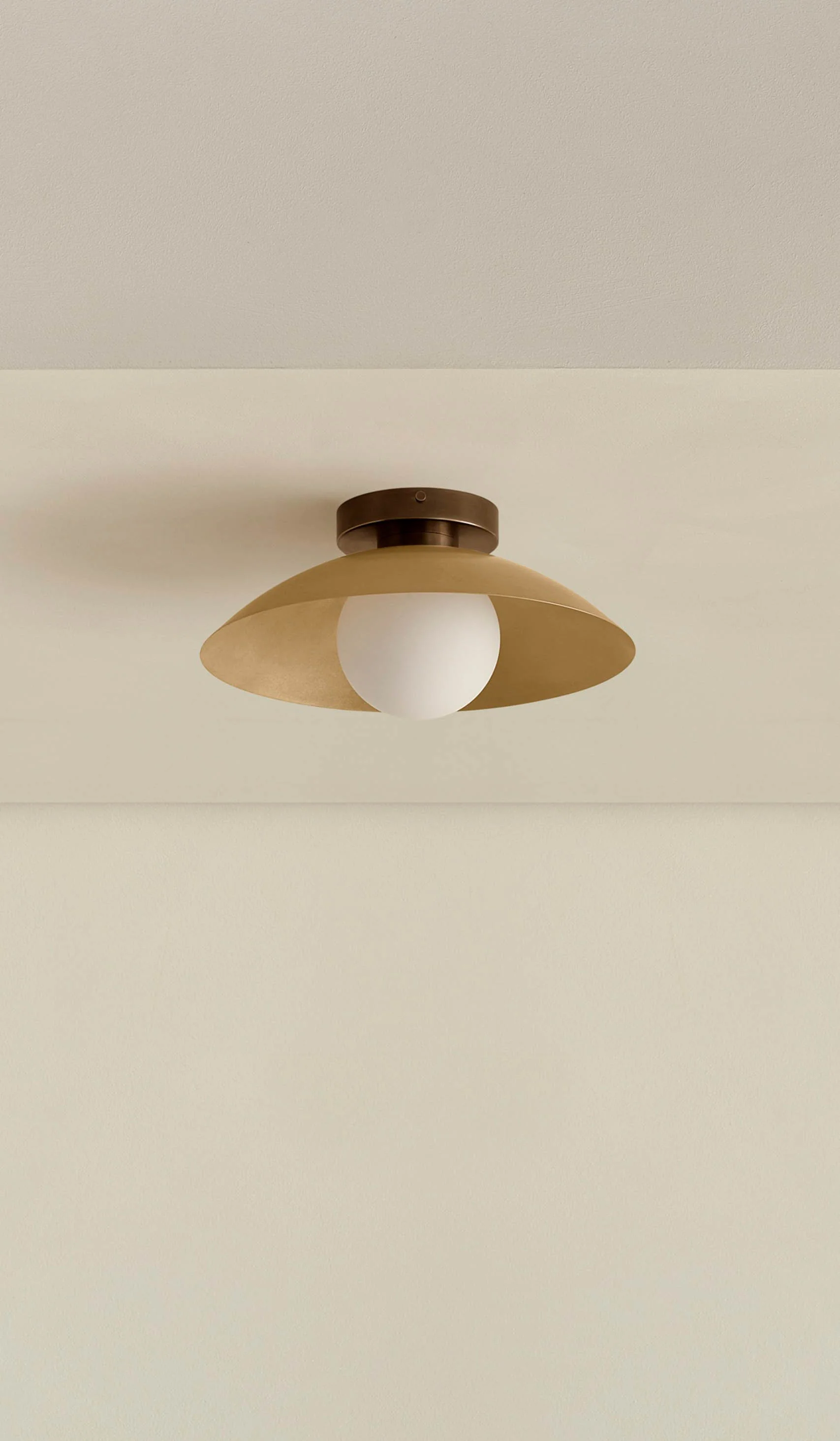 Product image 103