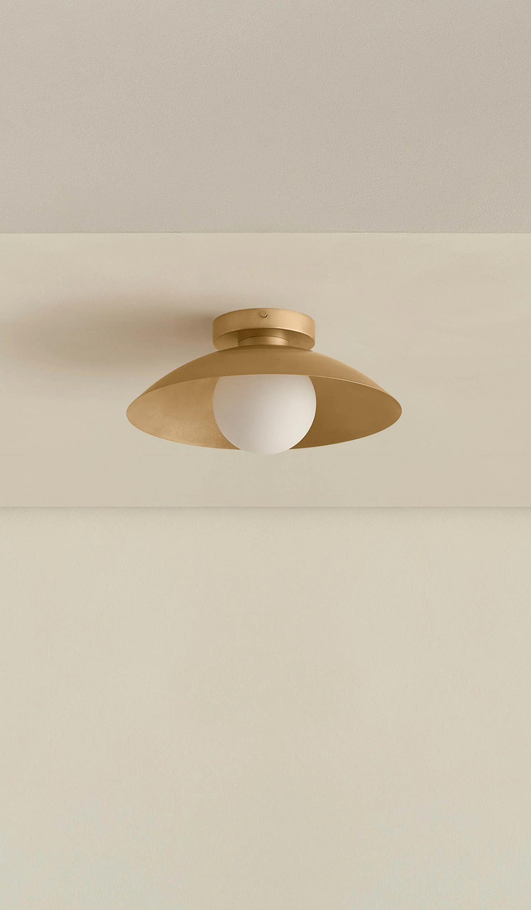 Product image 104