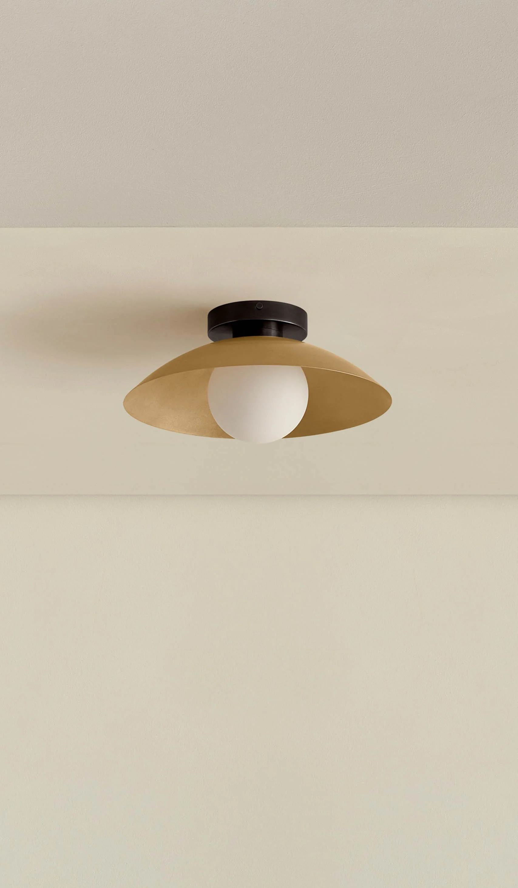 Product image 105