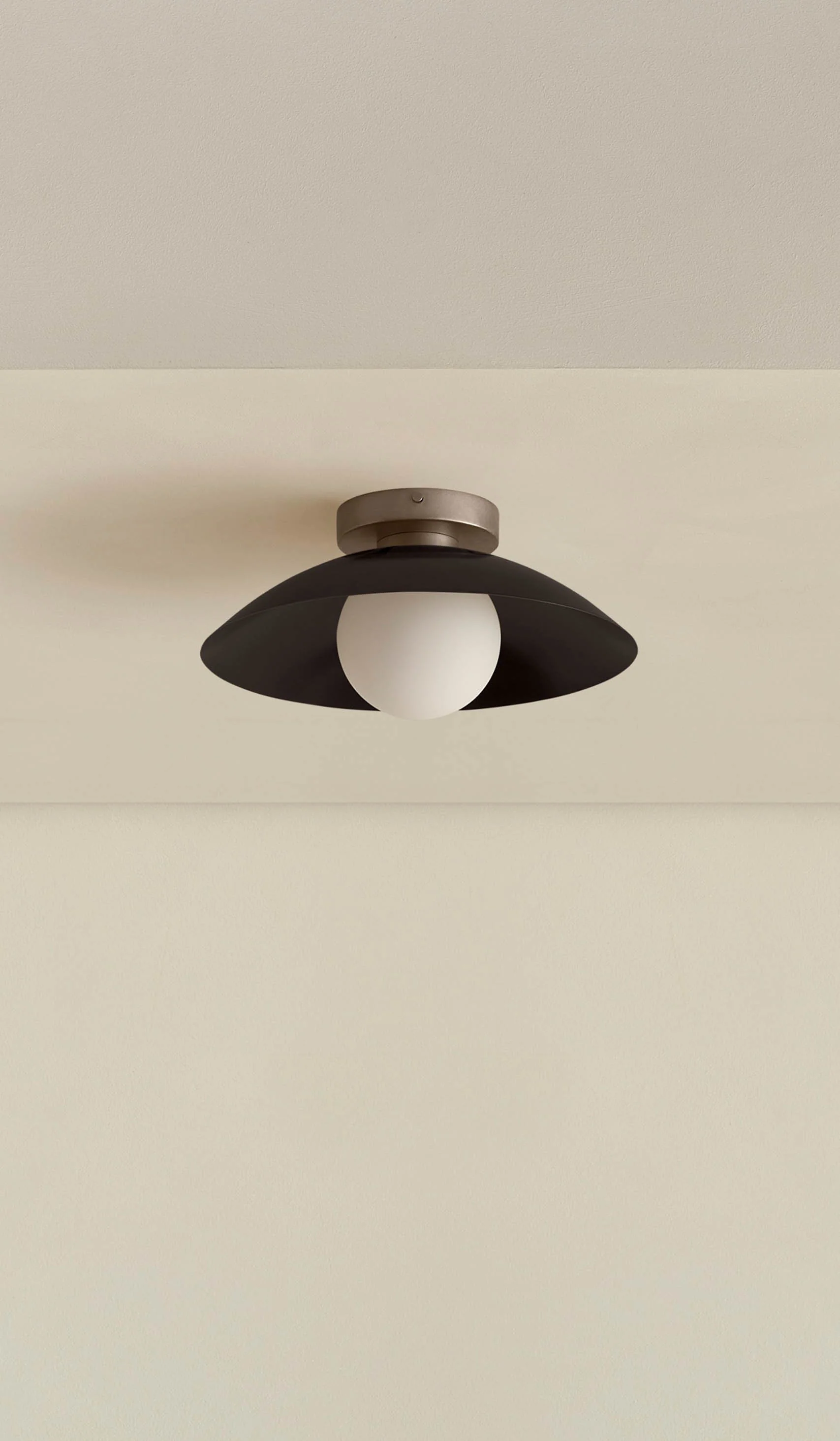 Product image 106