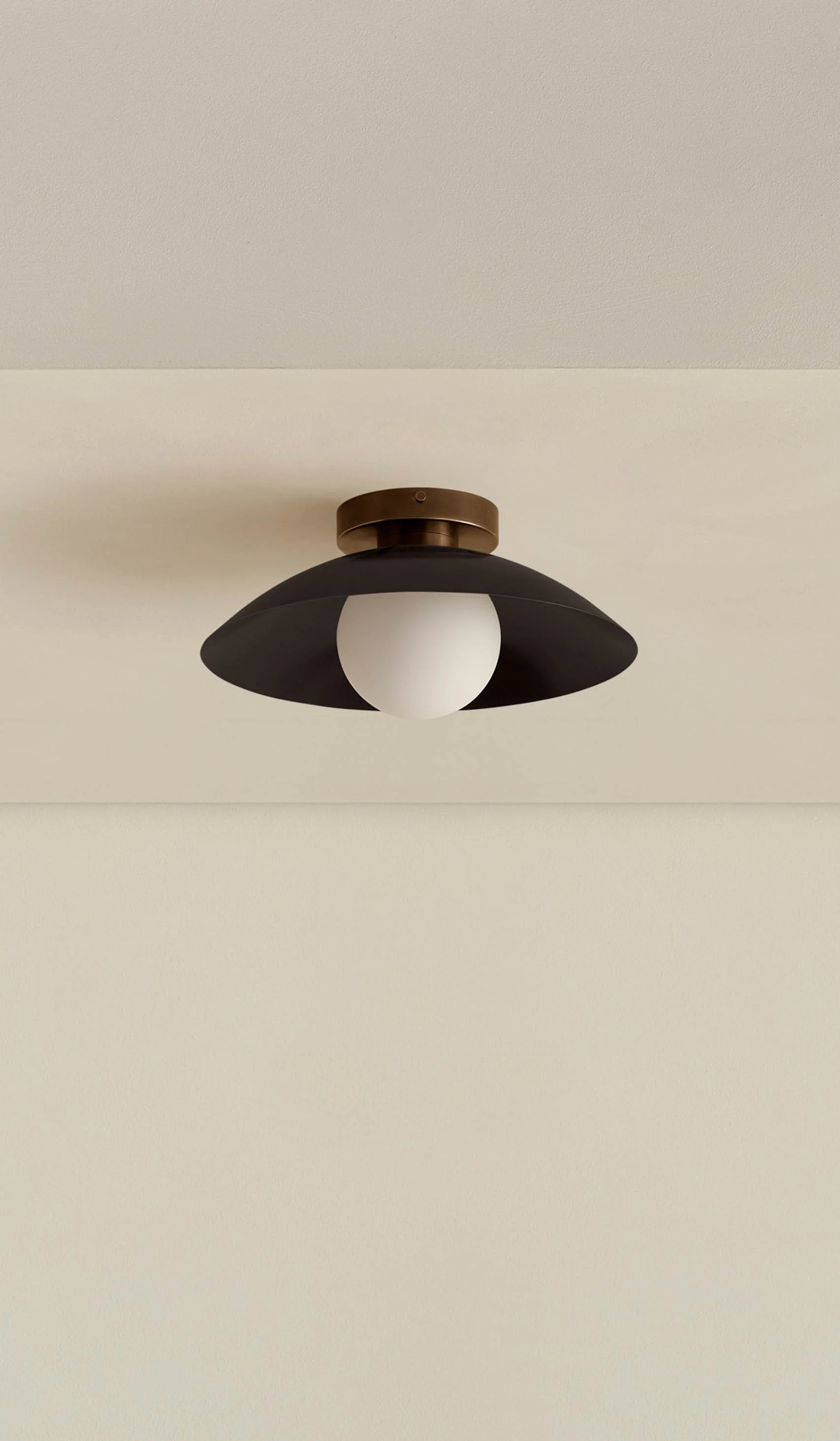 Product image 107