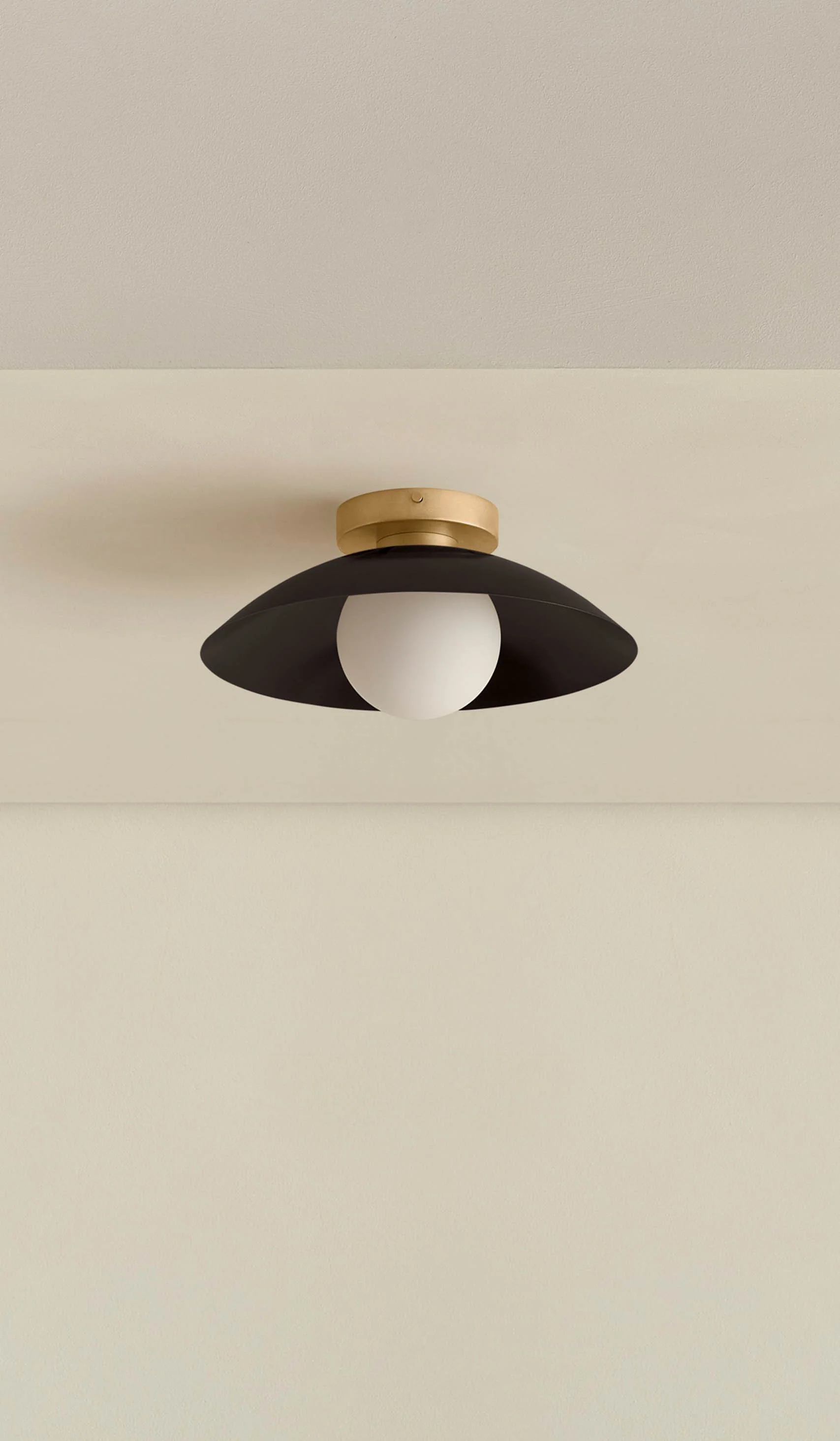 Product image 108
