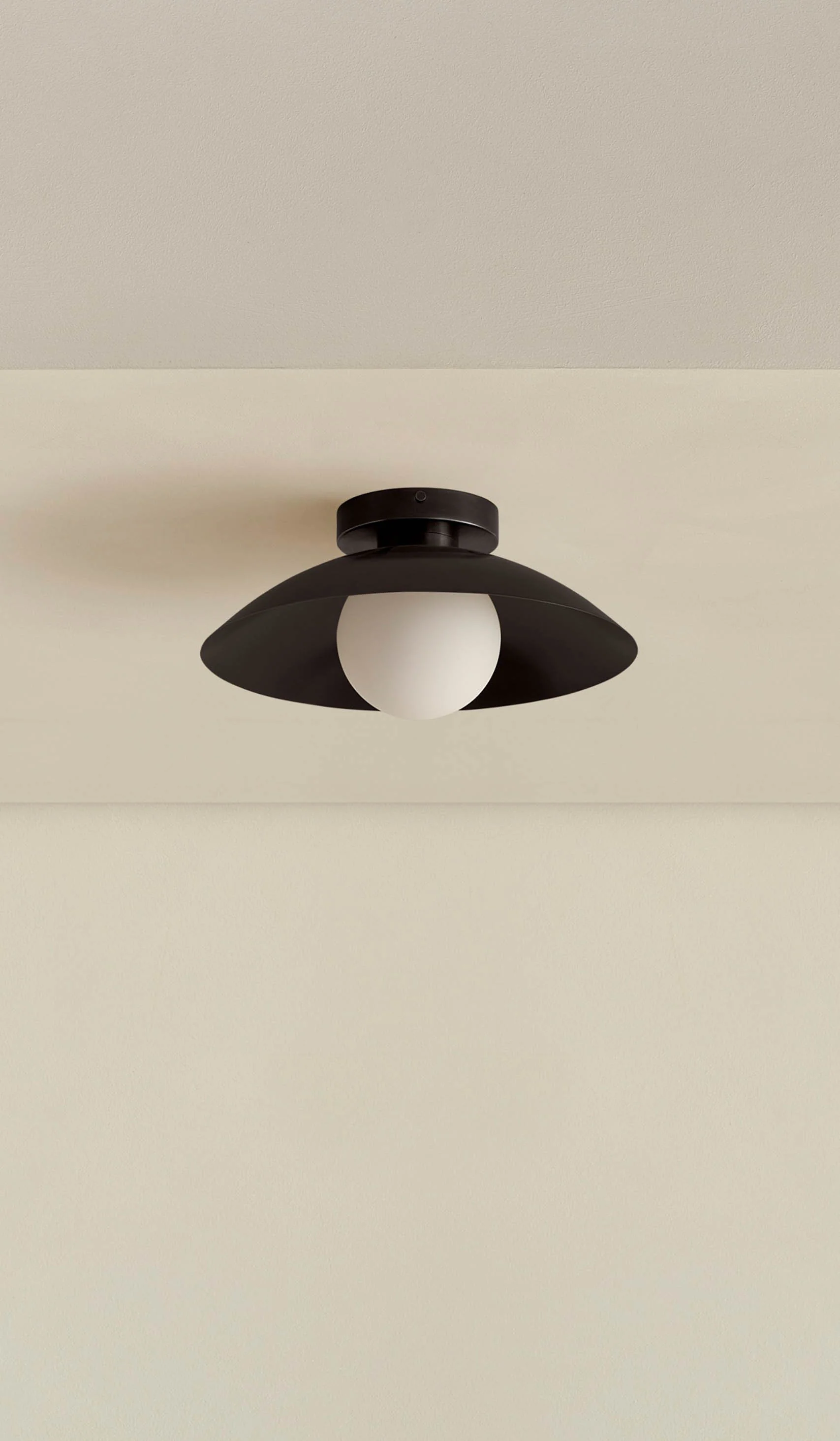 Product image 109