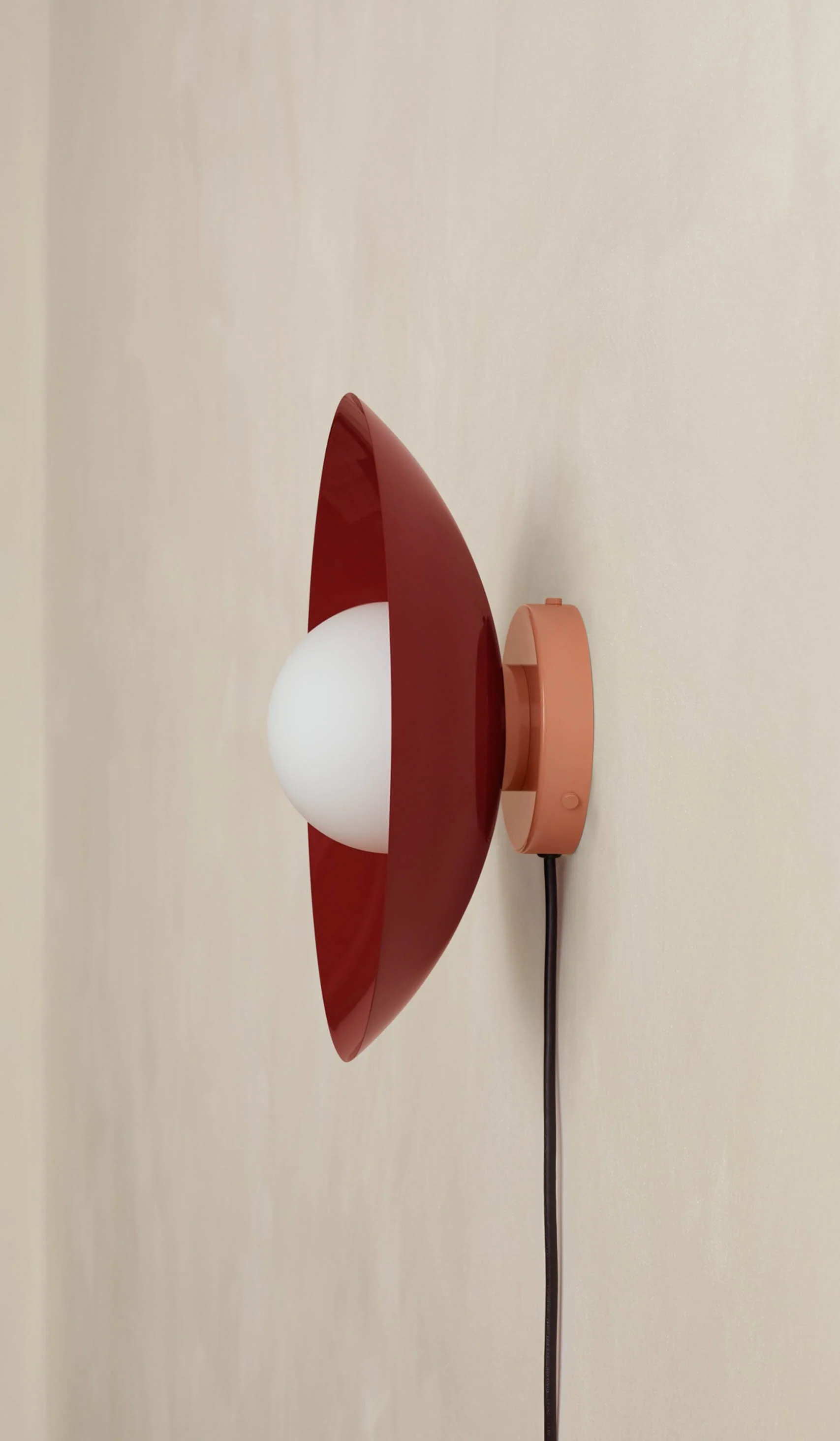 Product image 65