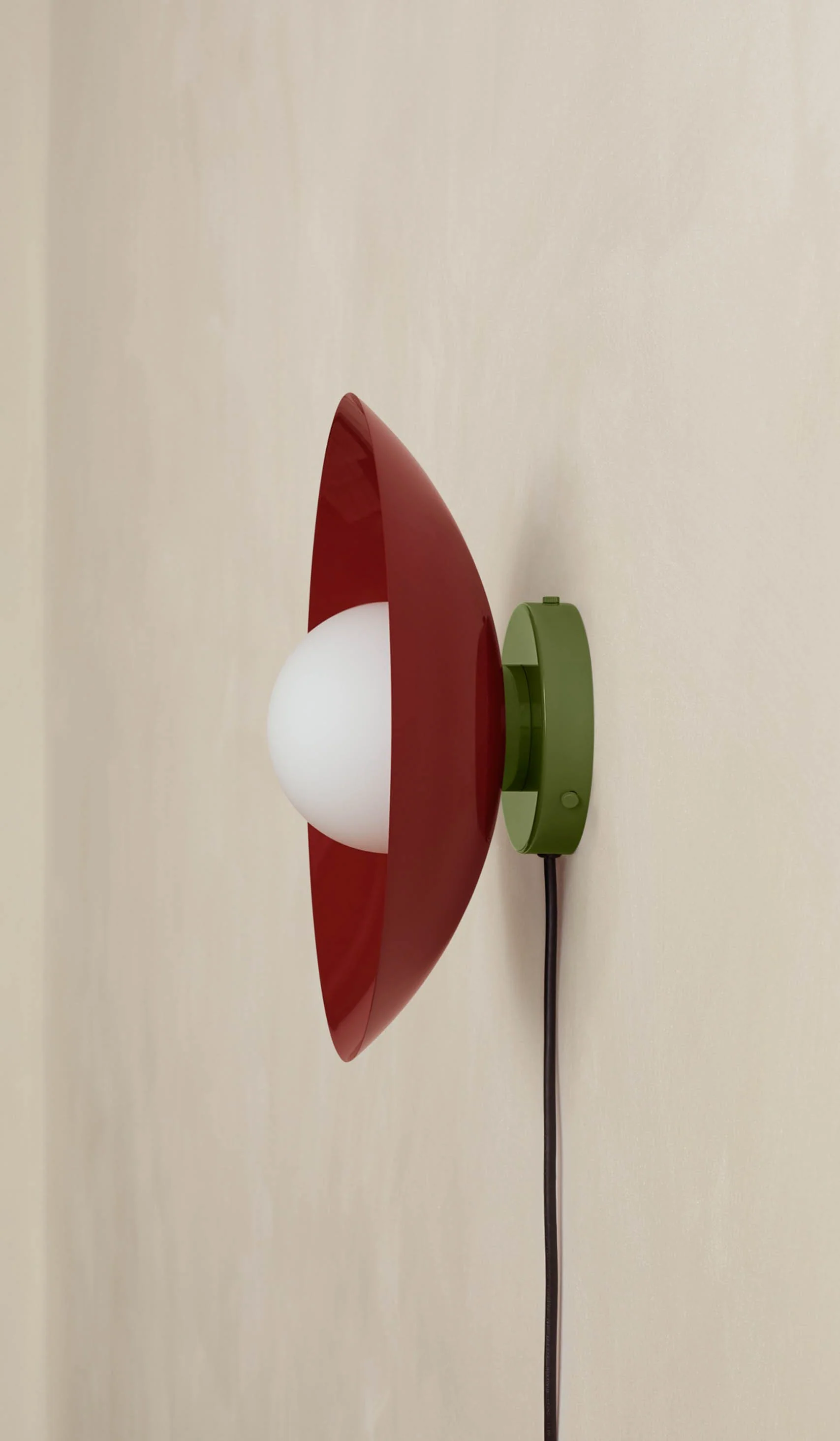Product image 66