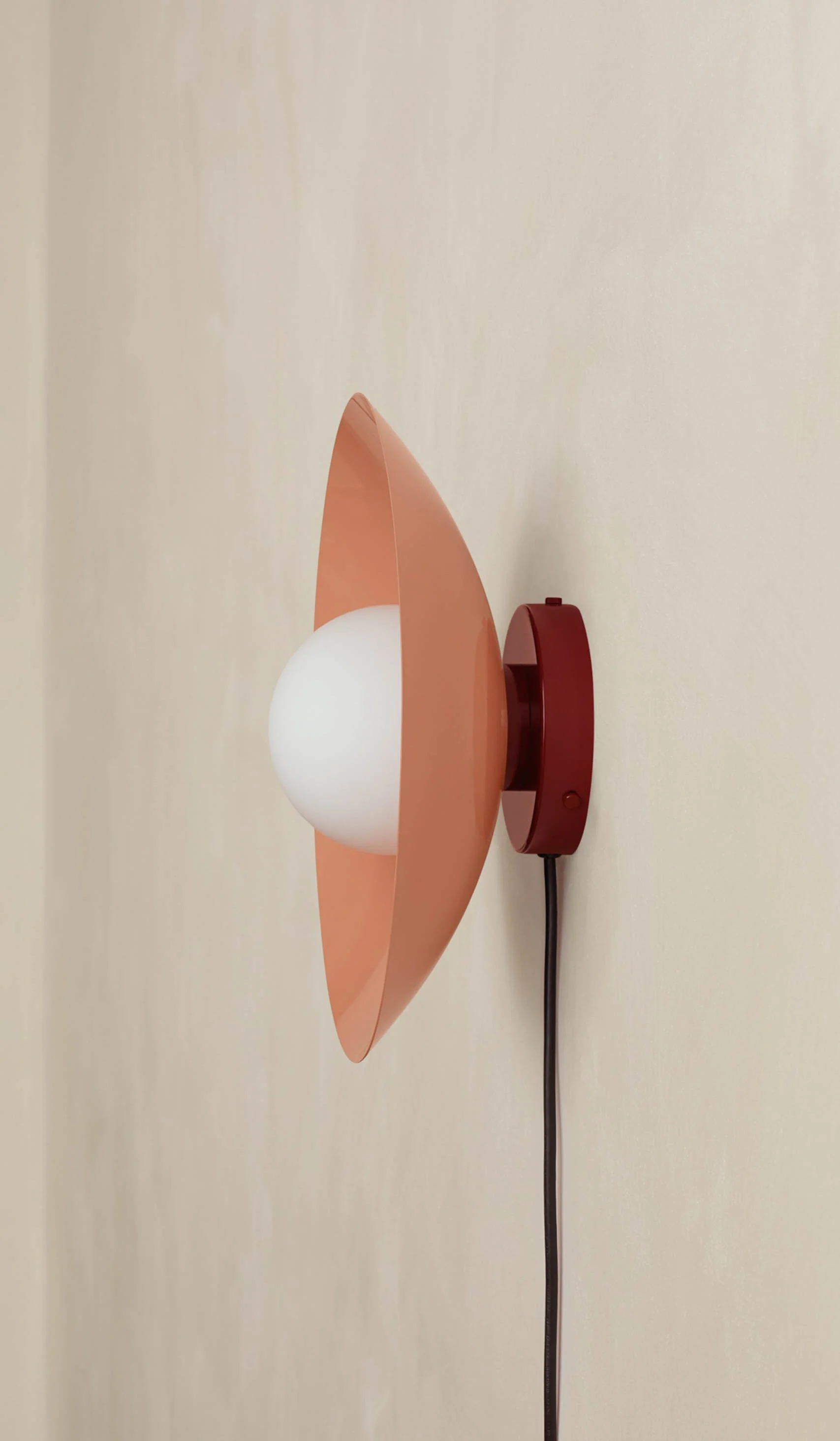 Product image 69