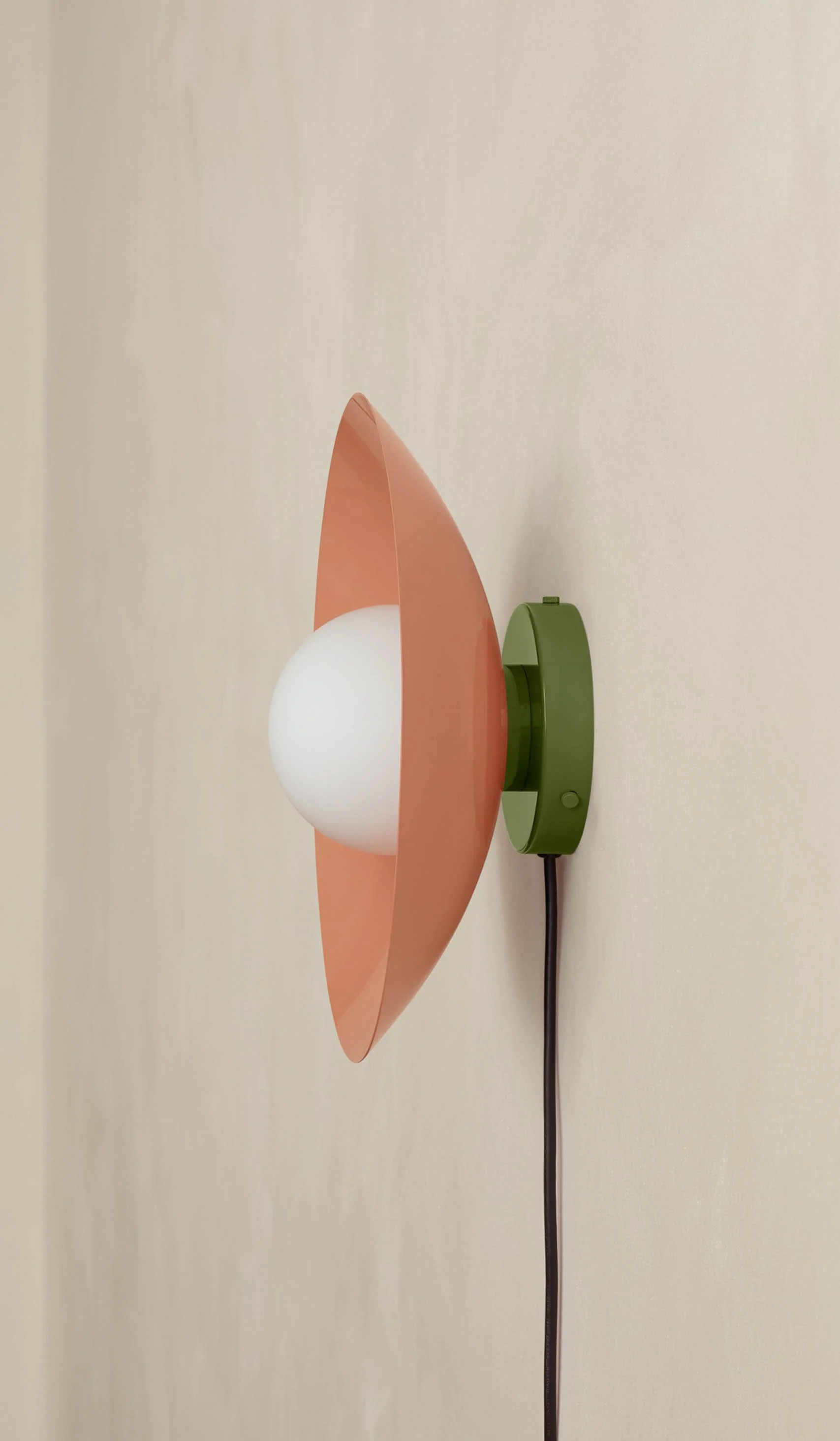 Product image 71