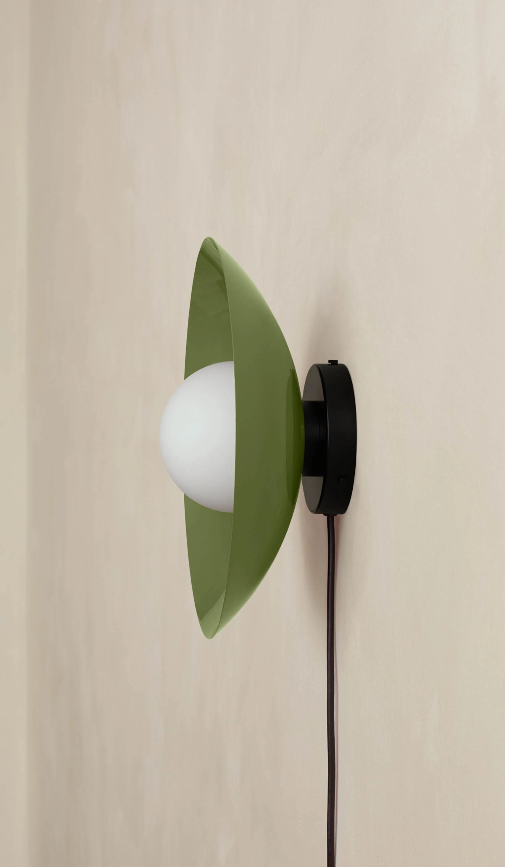 Product image 72