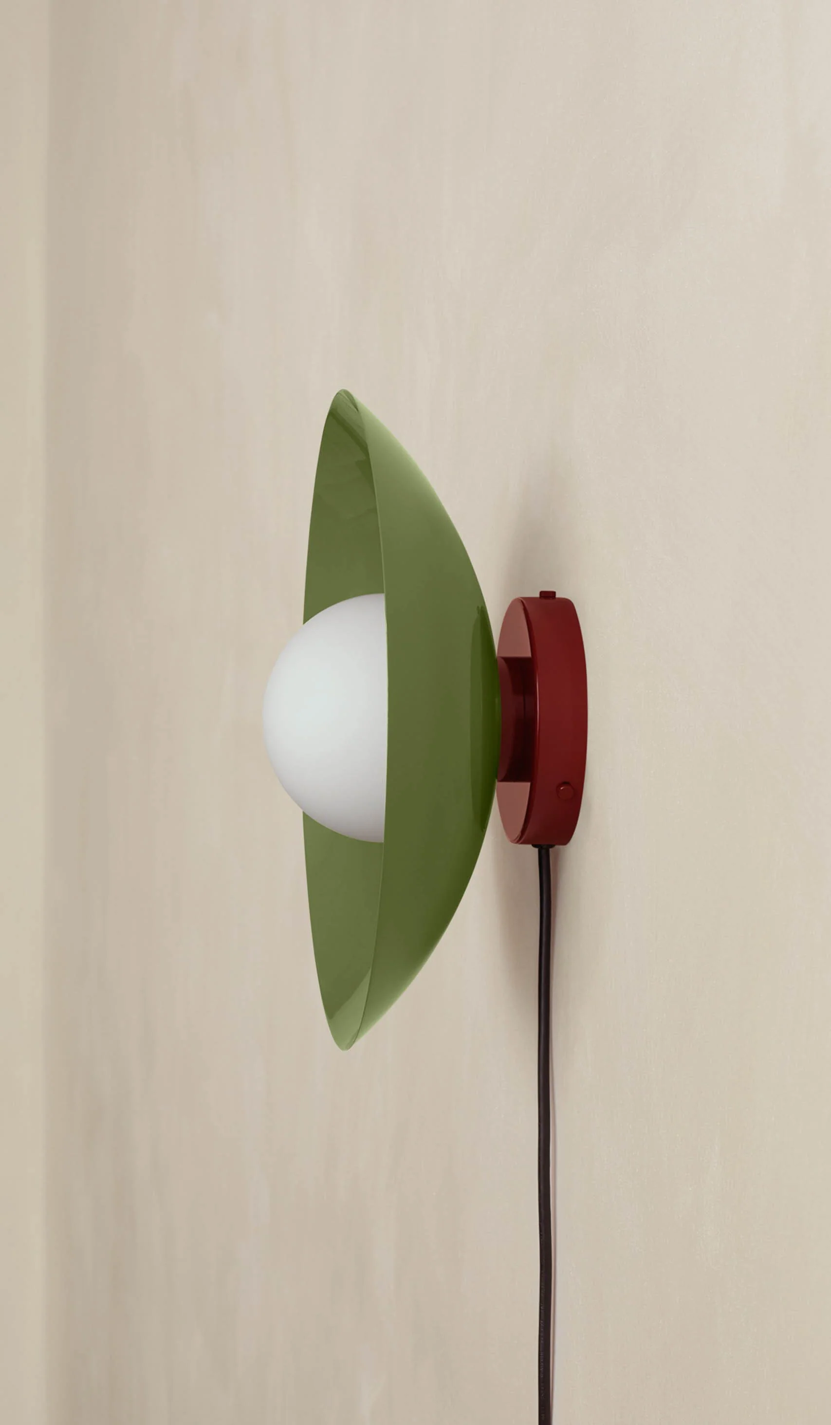 Product image 74