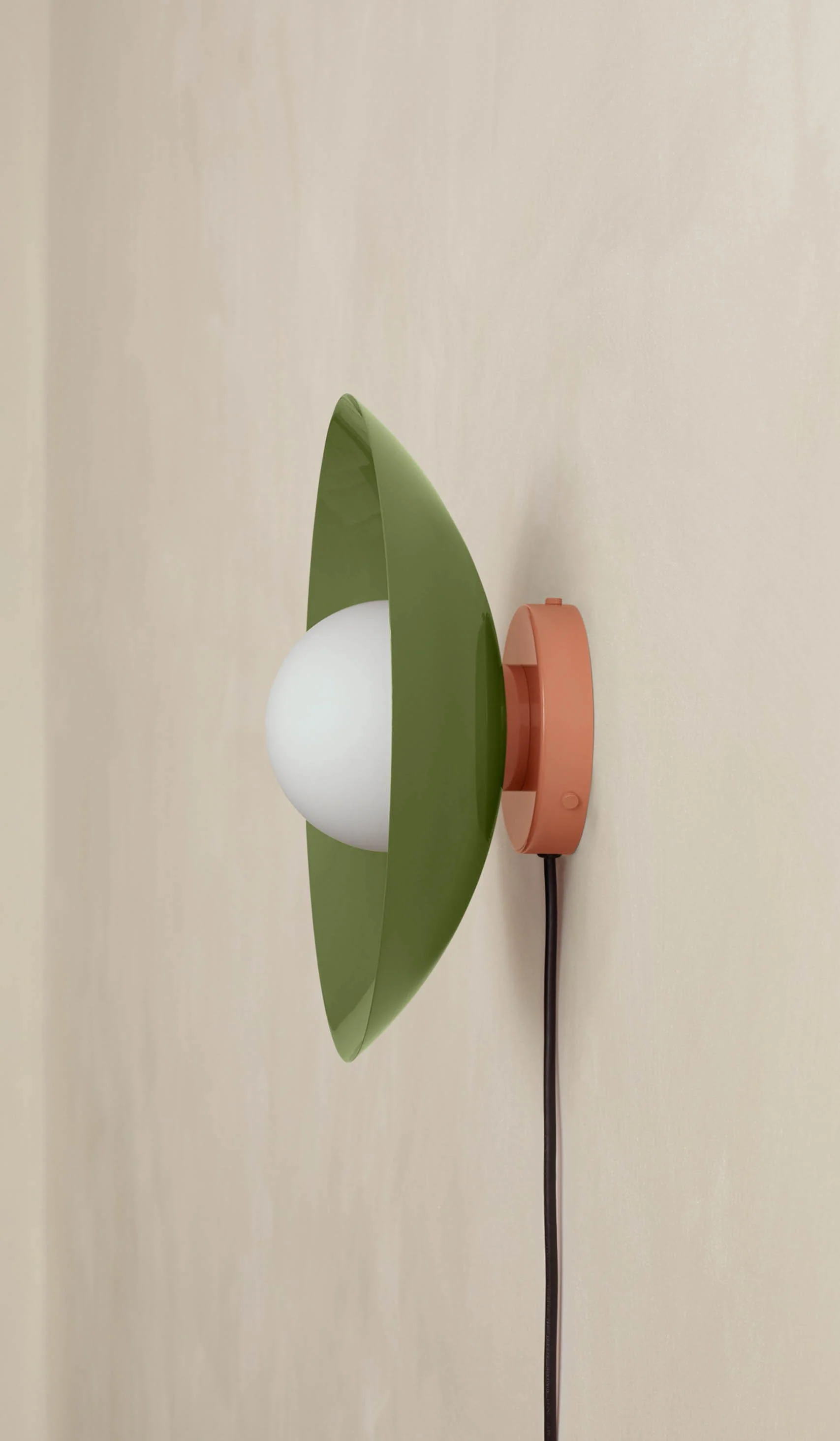 Product image 75