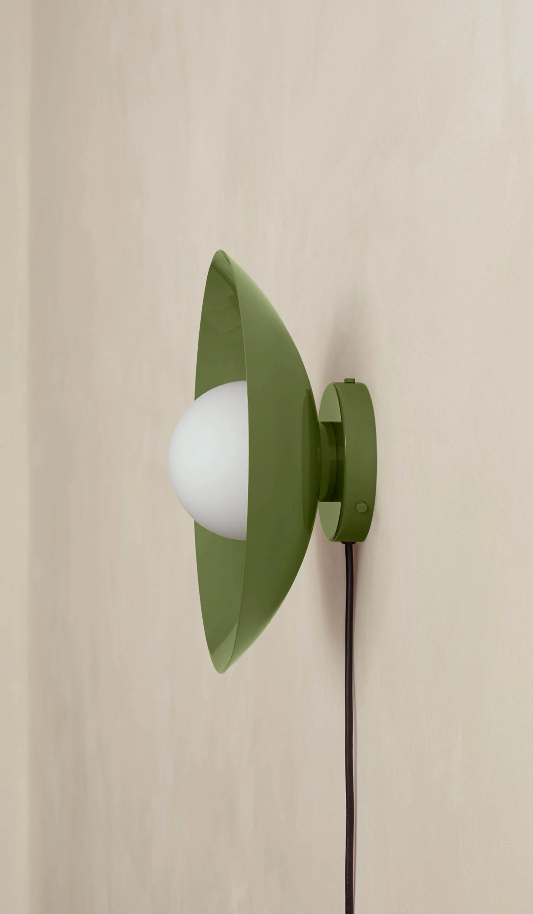 Product image 76