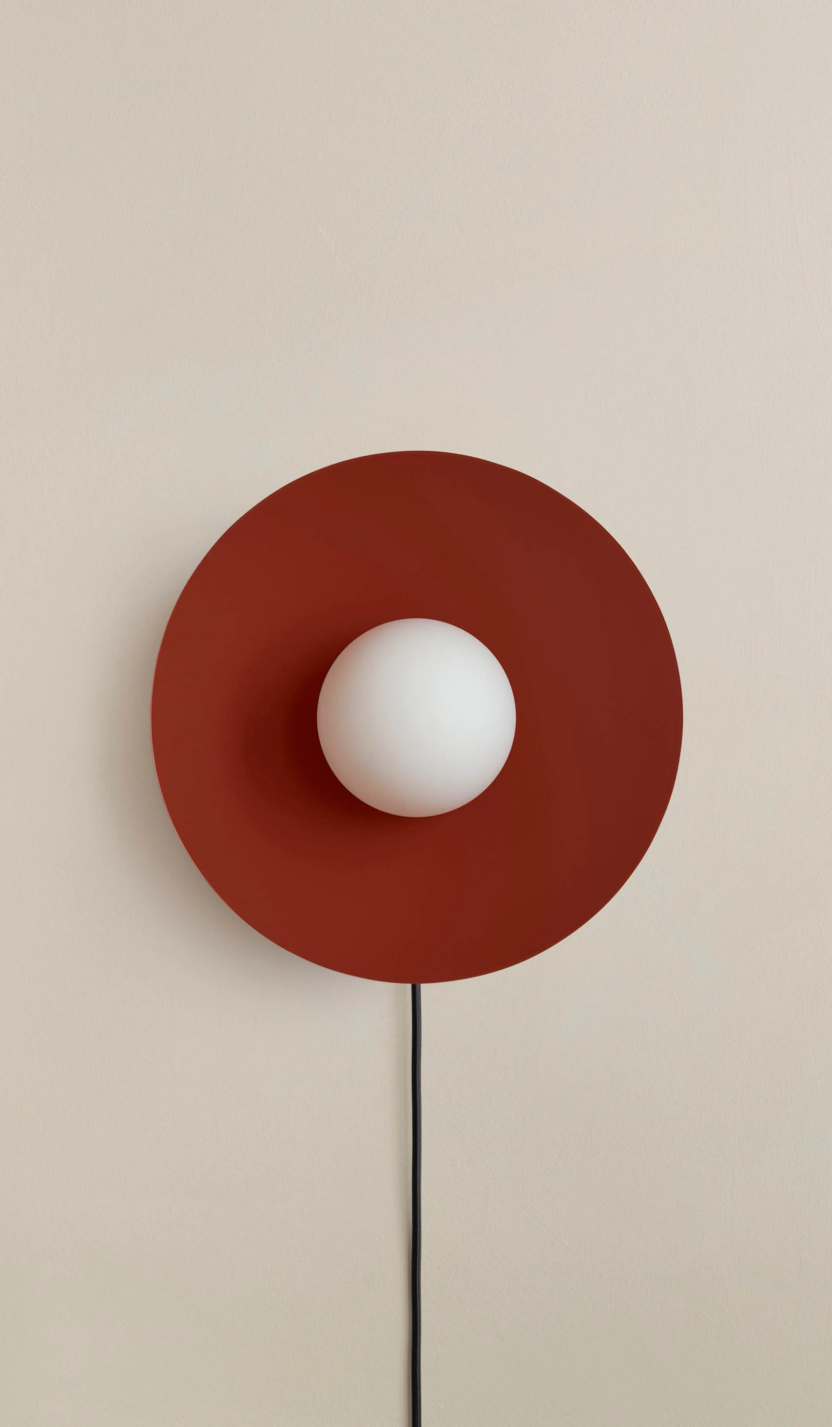 Product image 79