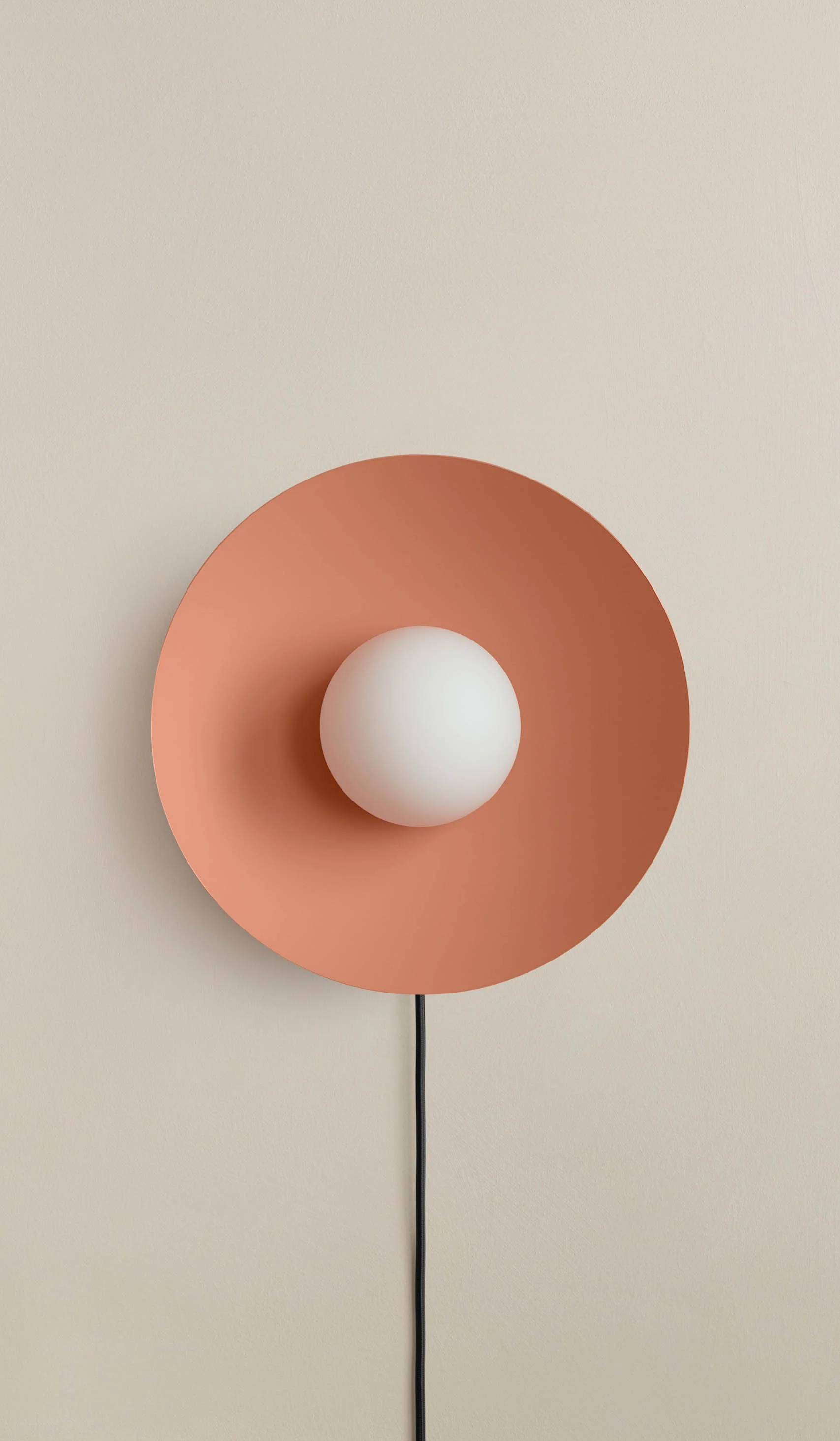 Product image 80