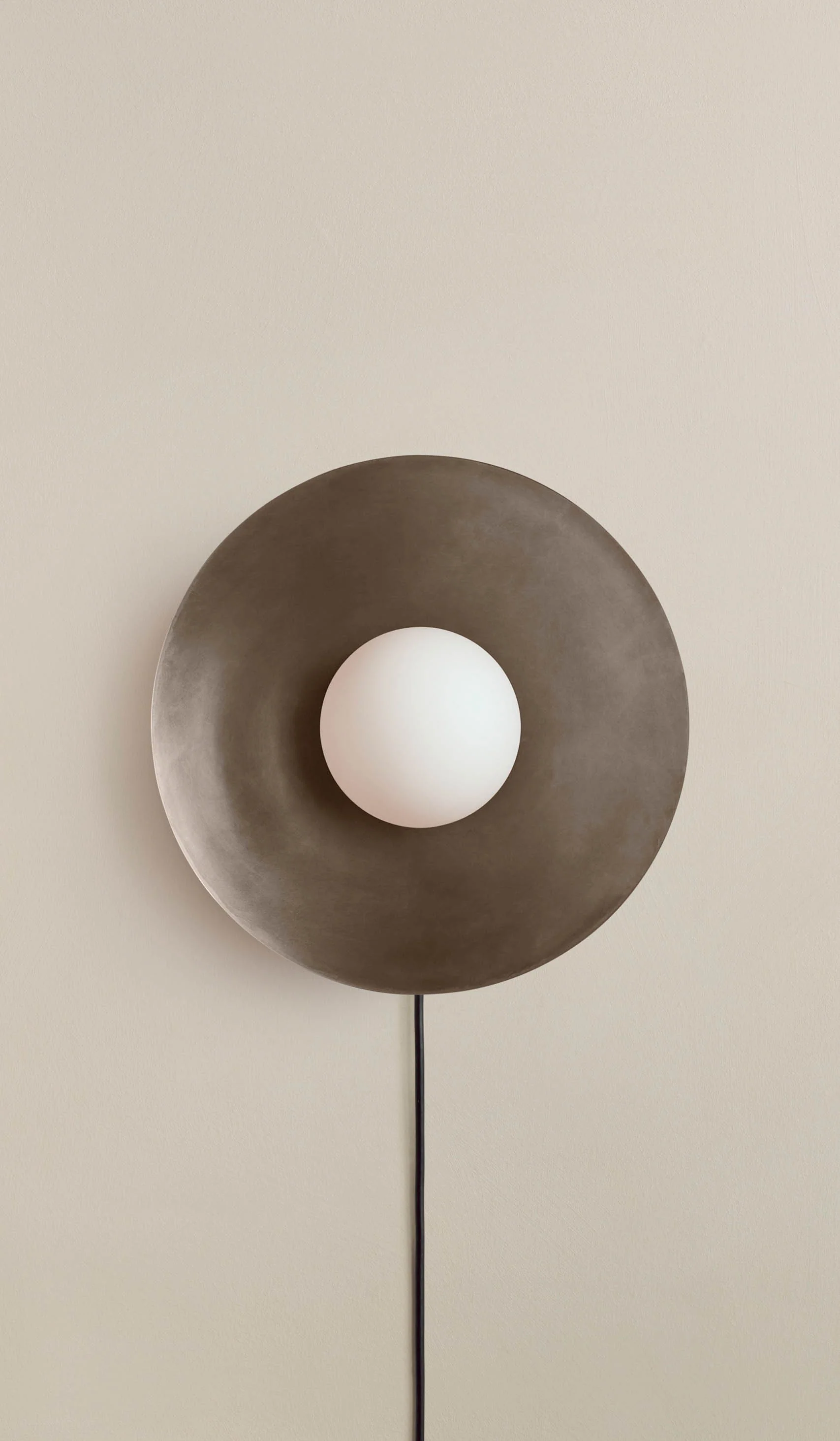 Product image 81