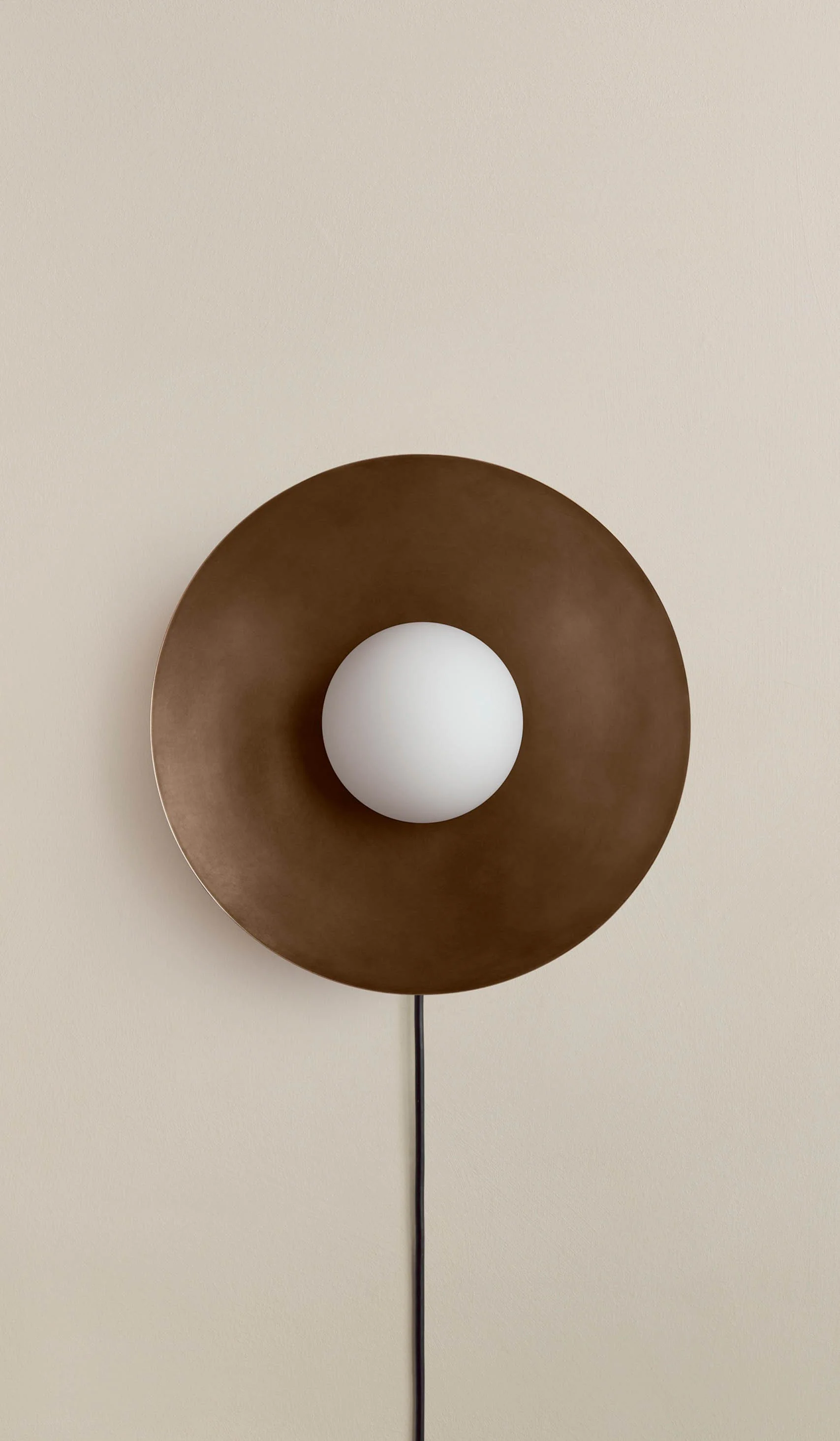Product image 82