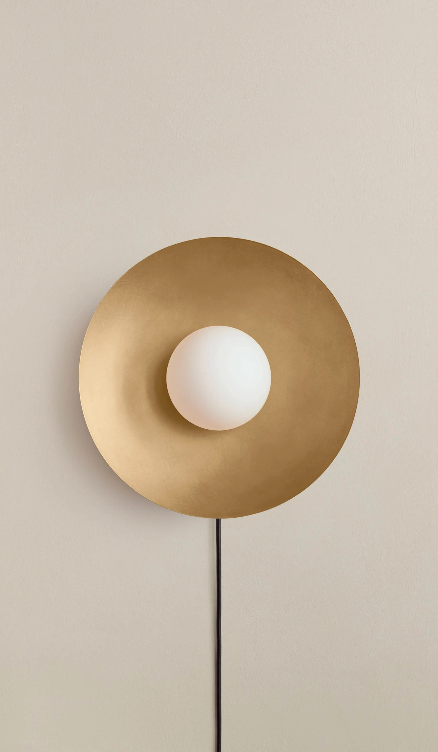 Product image 83