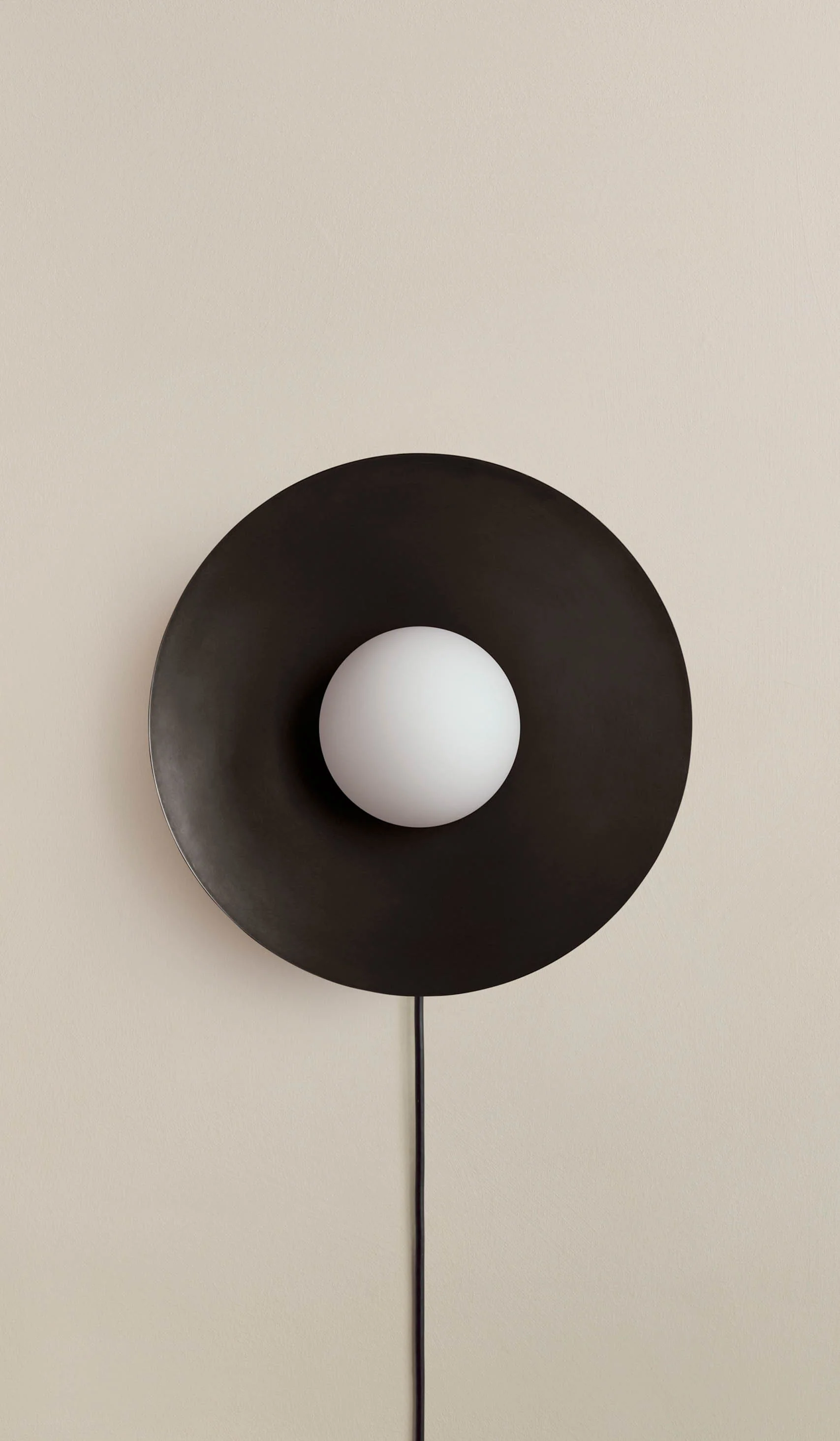 Product image 84