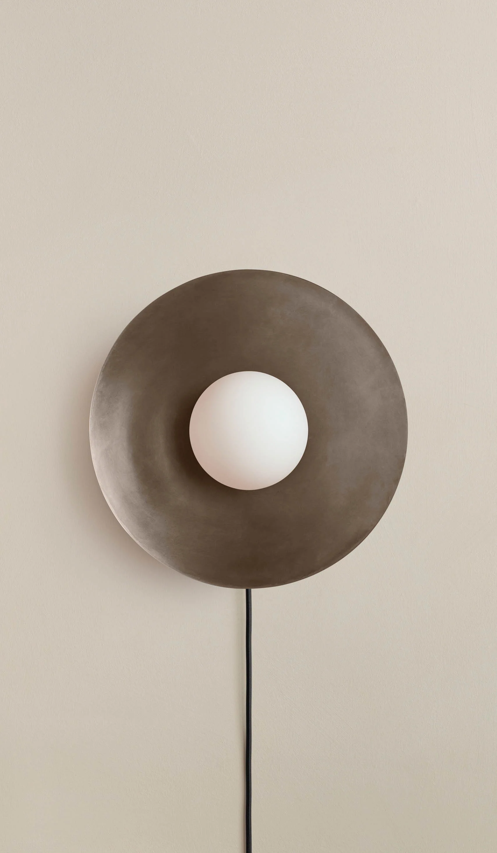 Product image 85