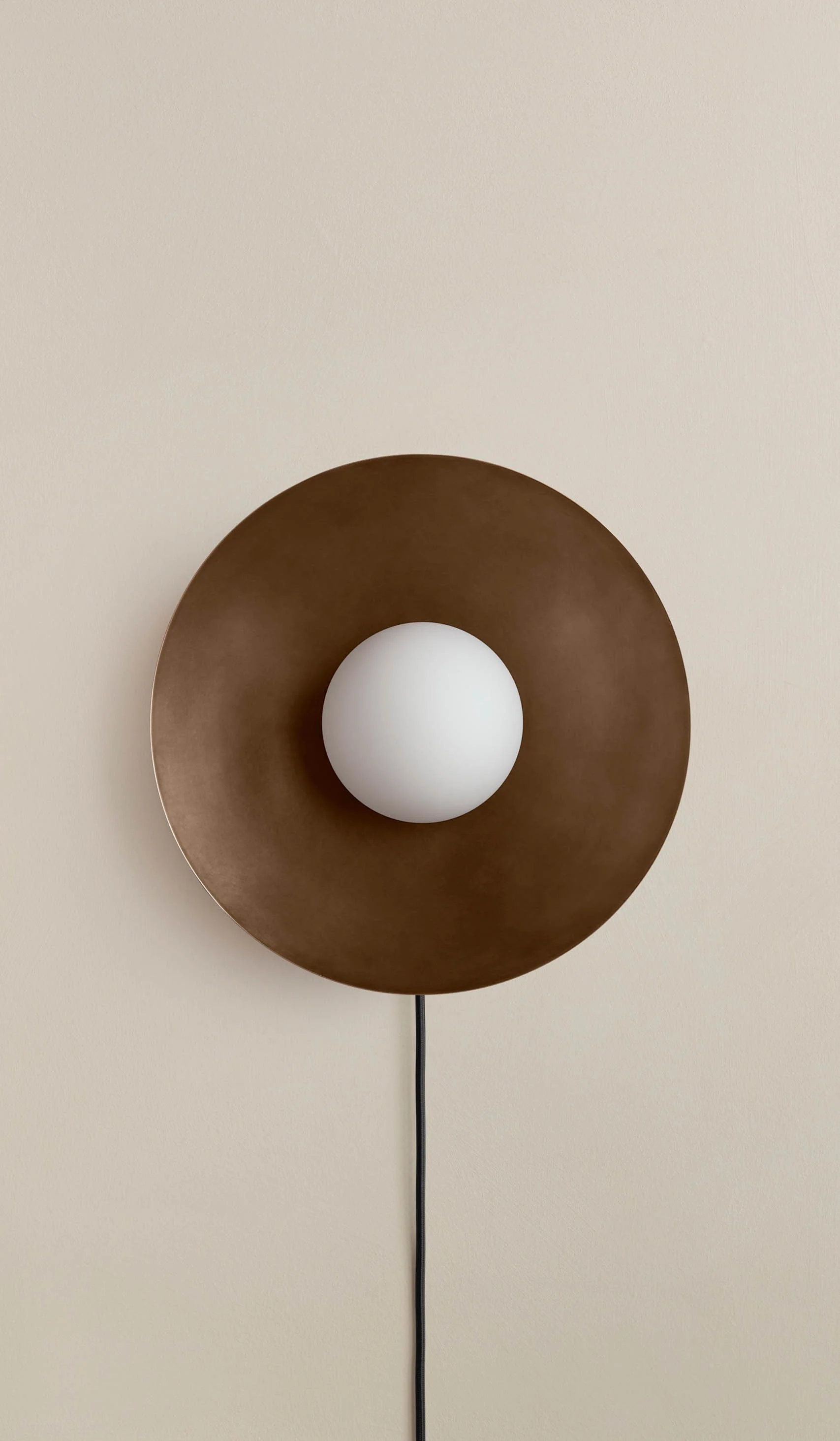 Product image 86