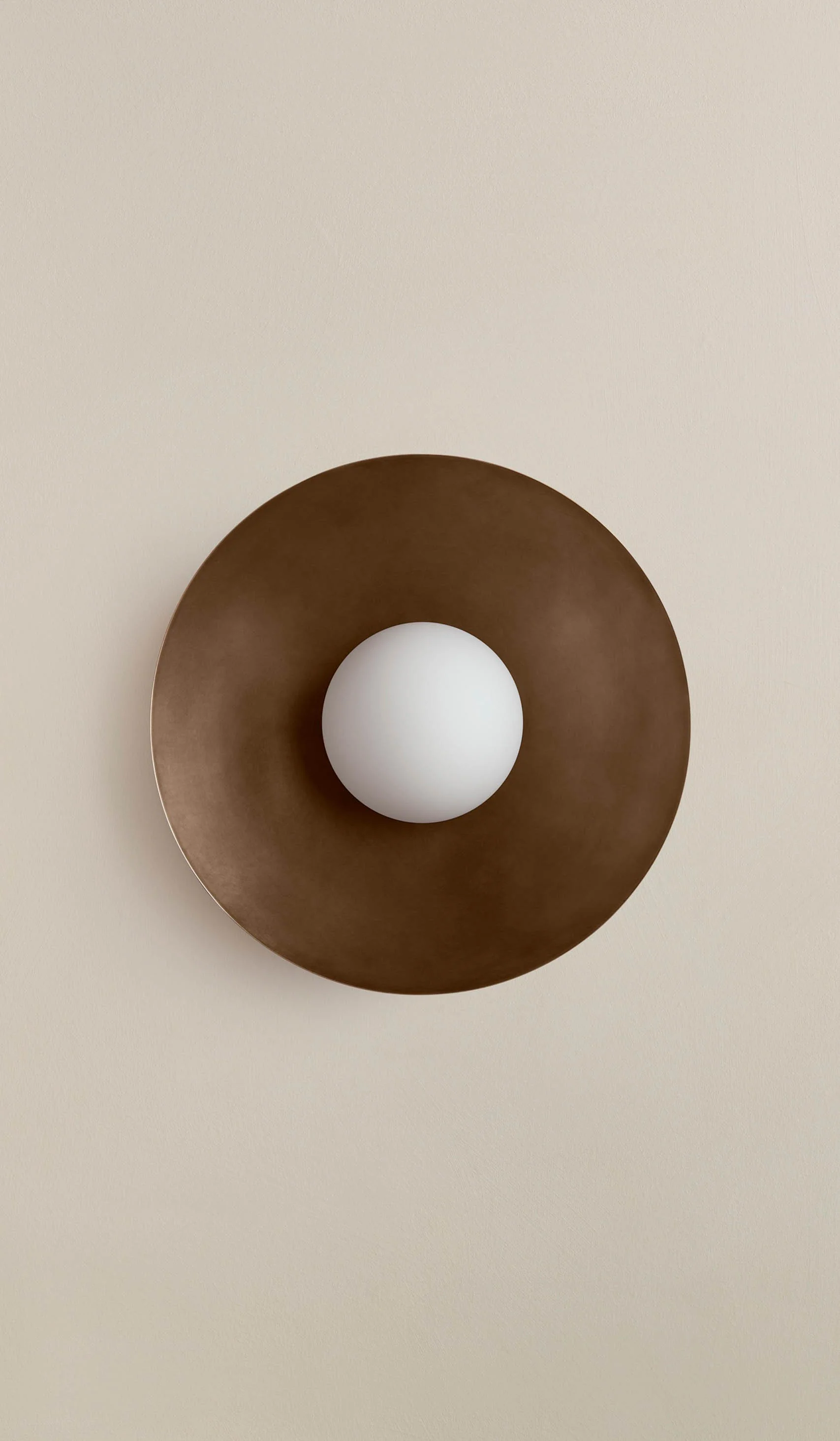 Product image 87