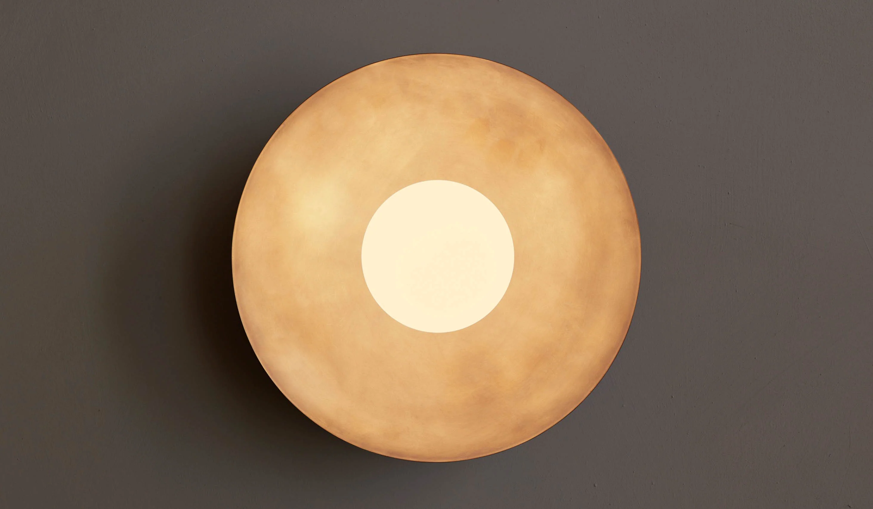 Product image 88