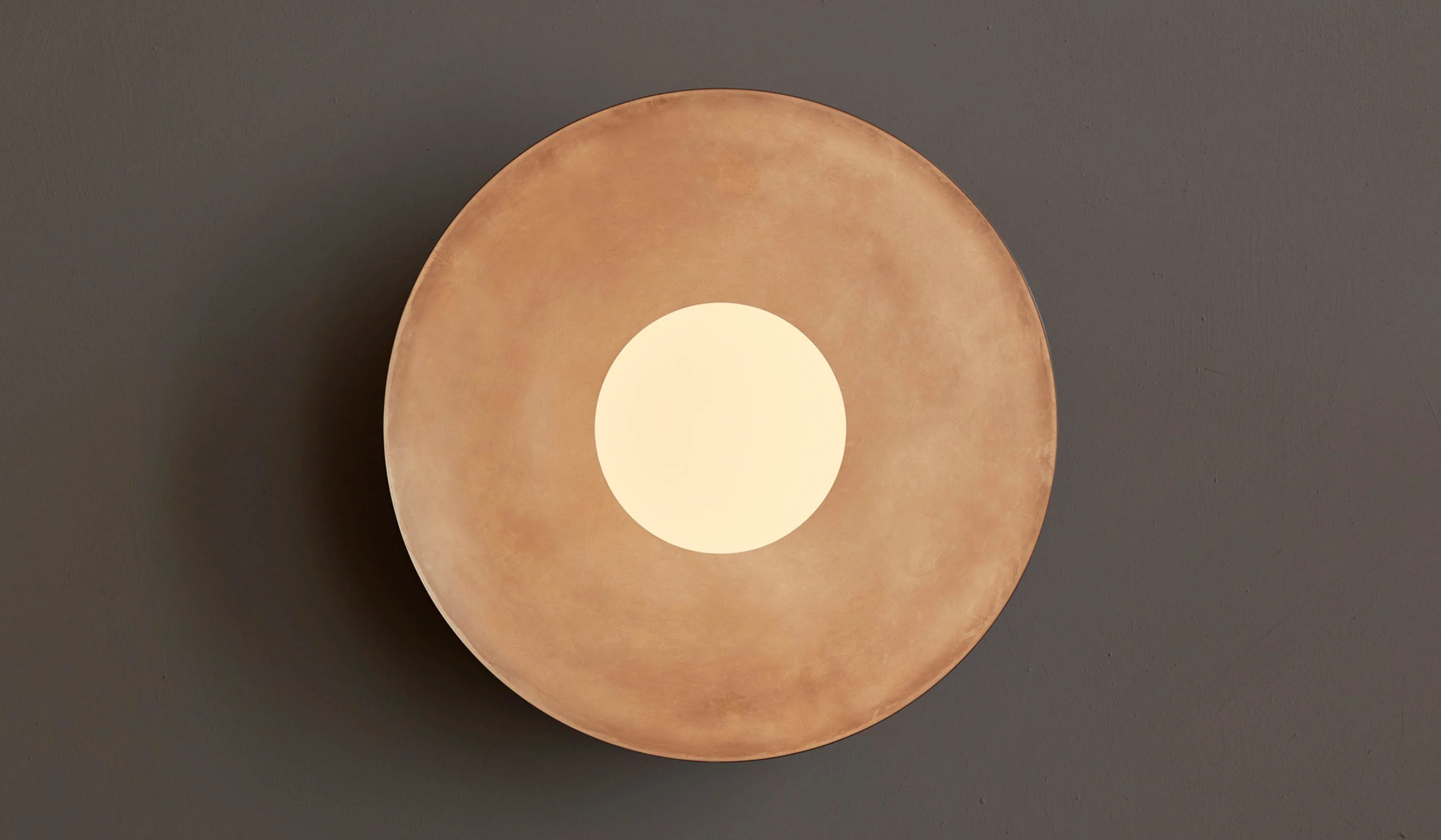 Product image 89