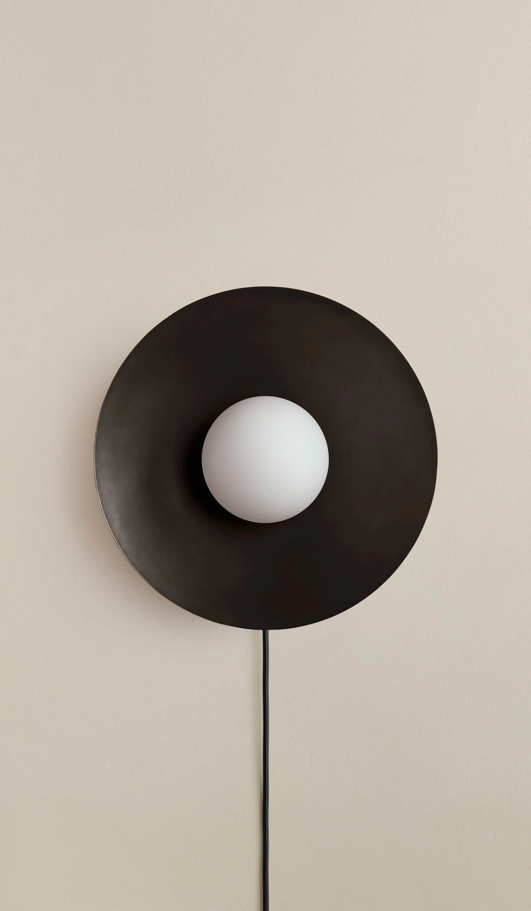 Product image 90