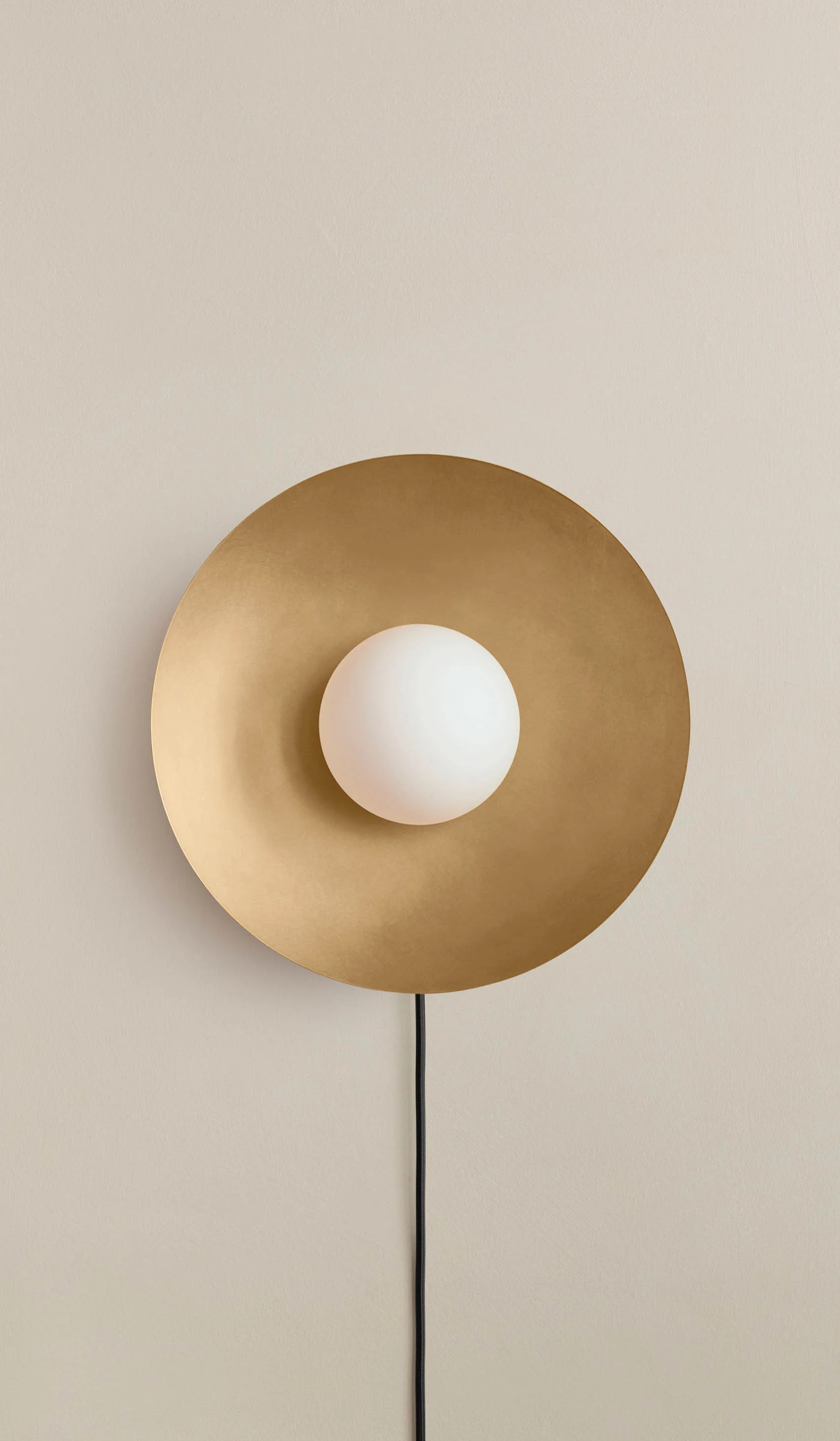 Product image 91