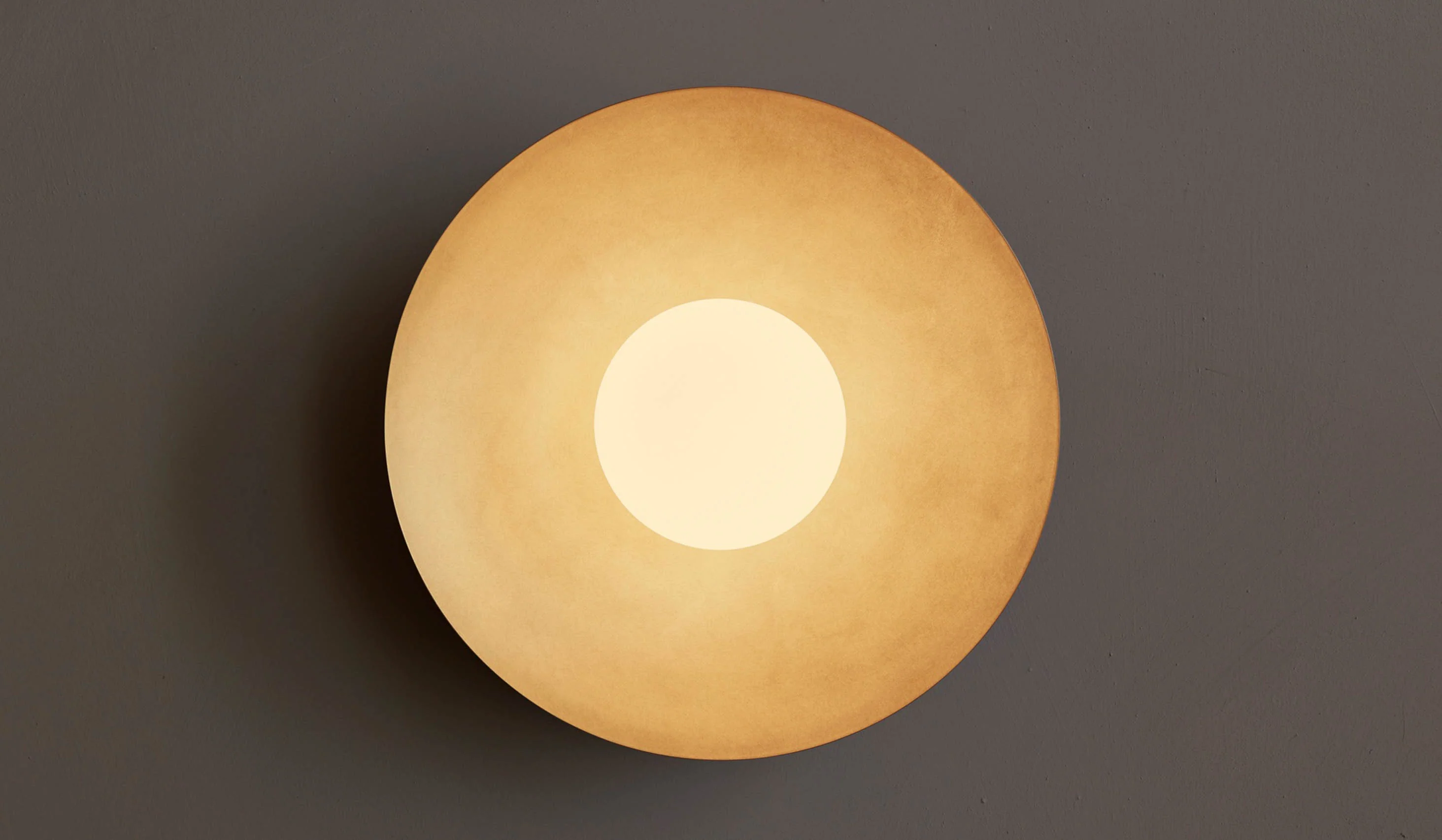 Product image 92