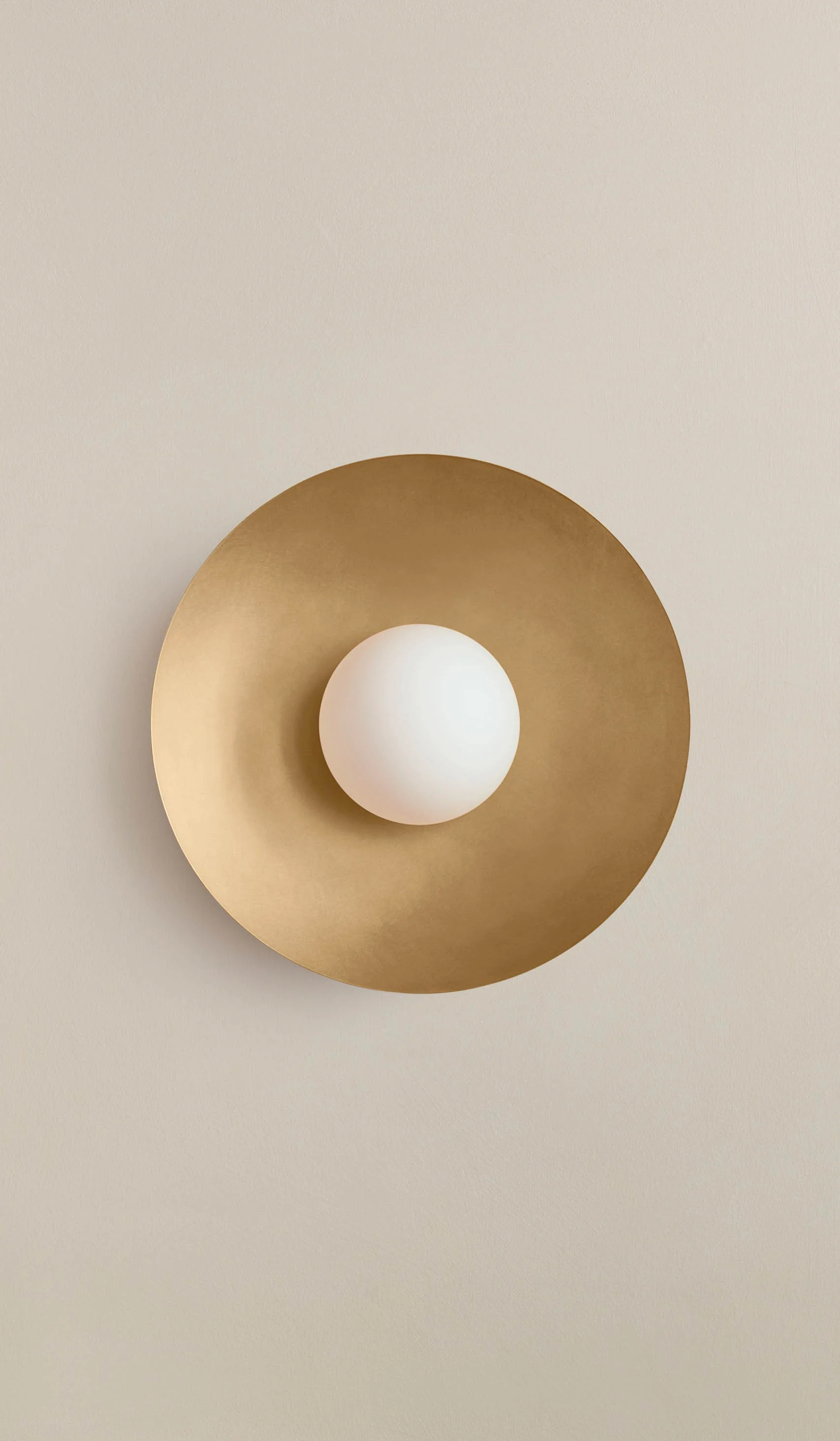 Product image 93