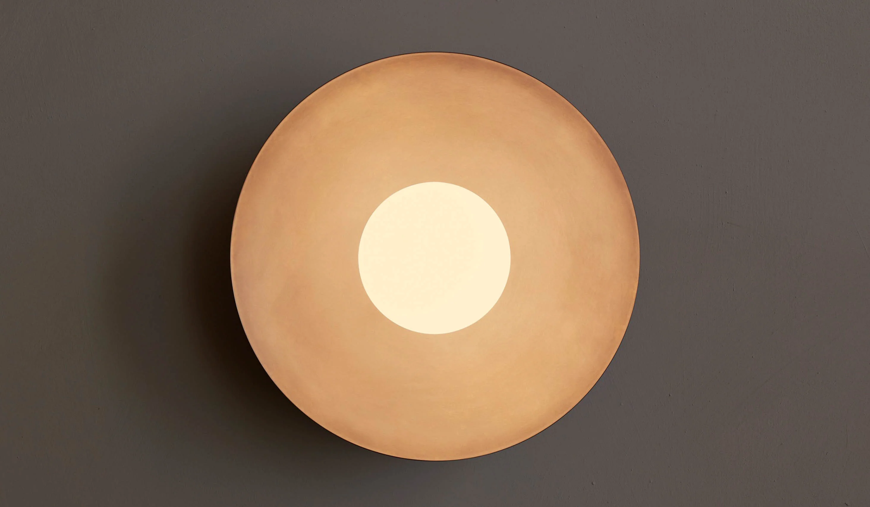 Product image 94