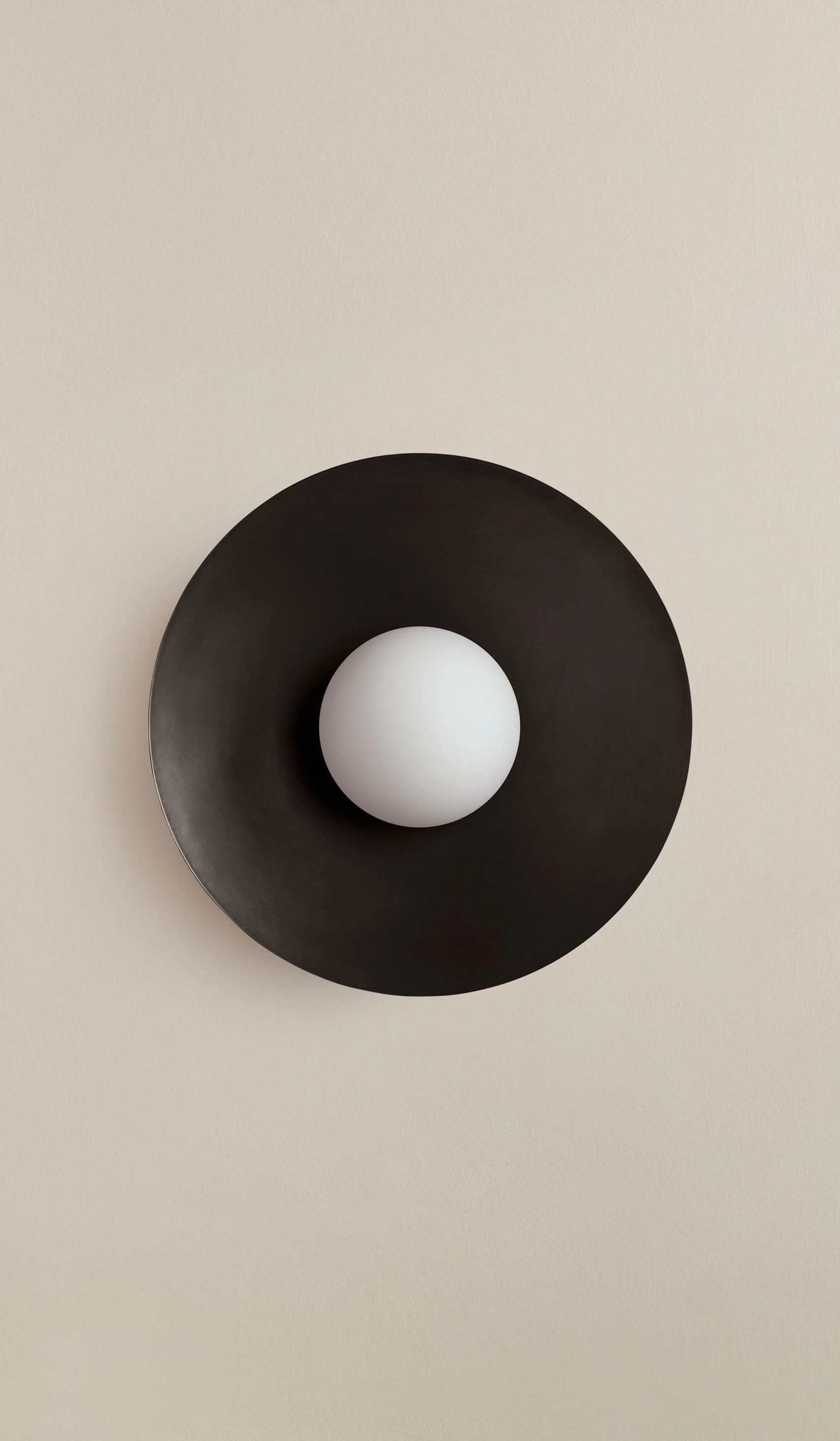 Product image 95