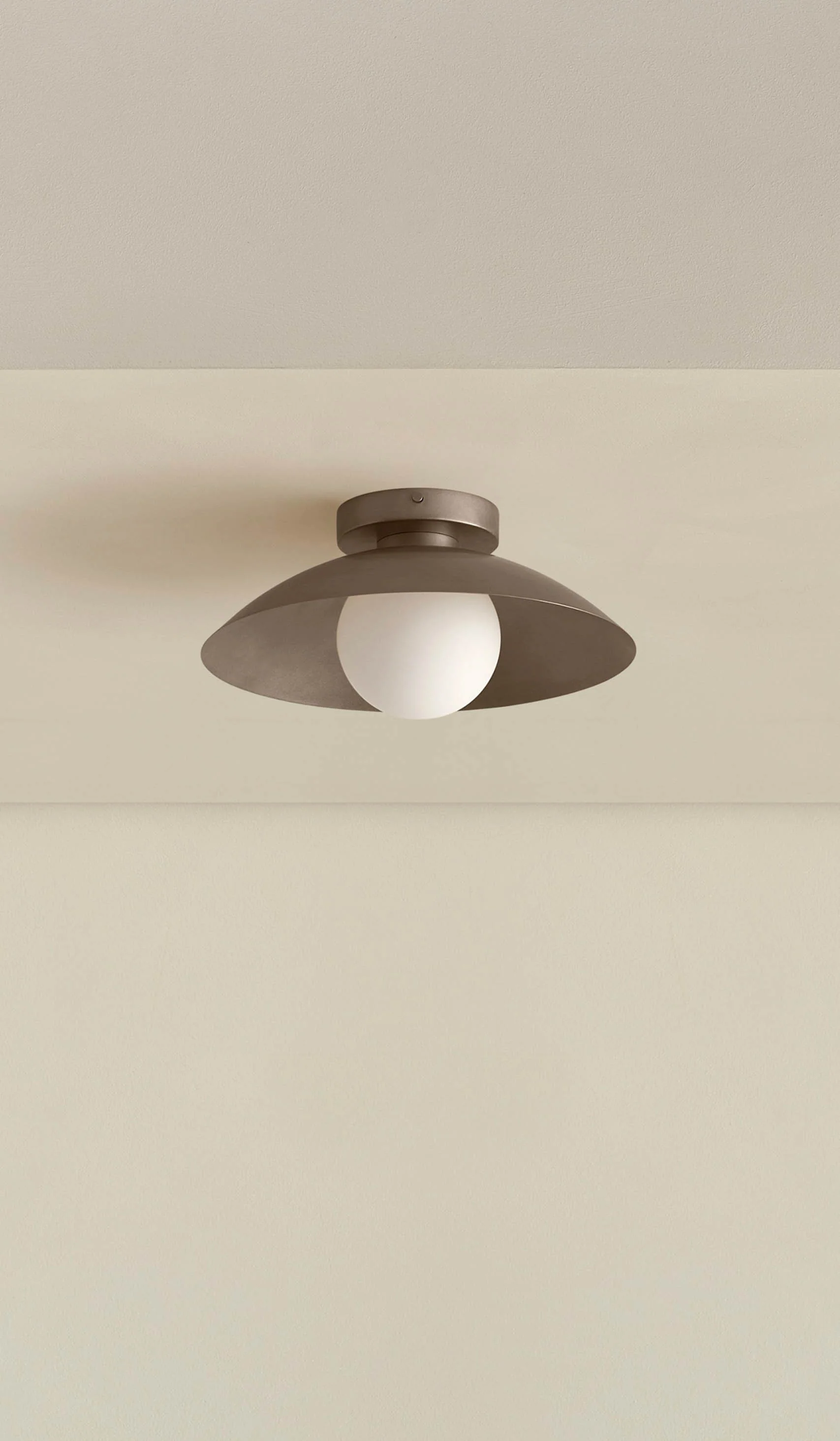 Product image 96