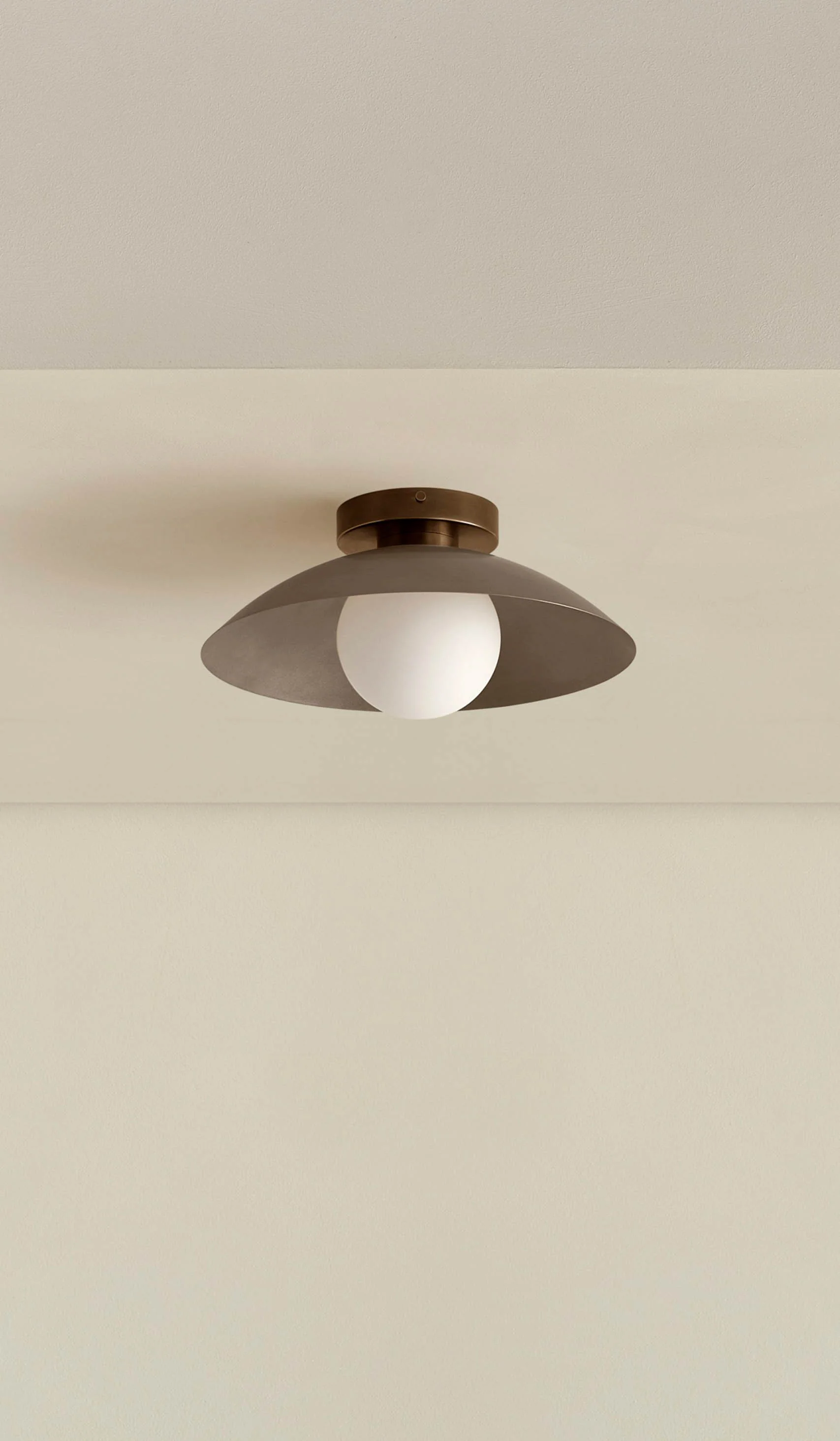 Product image 97