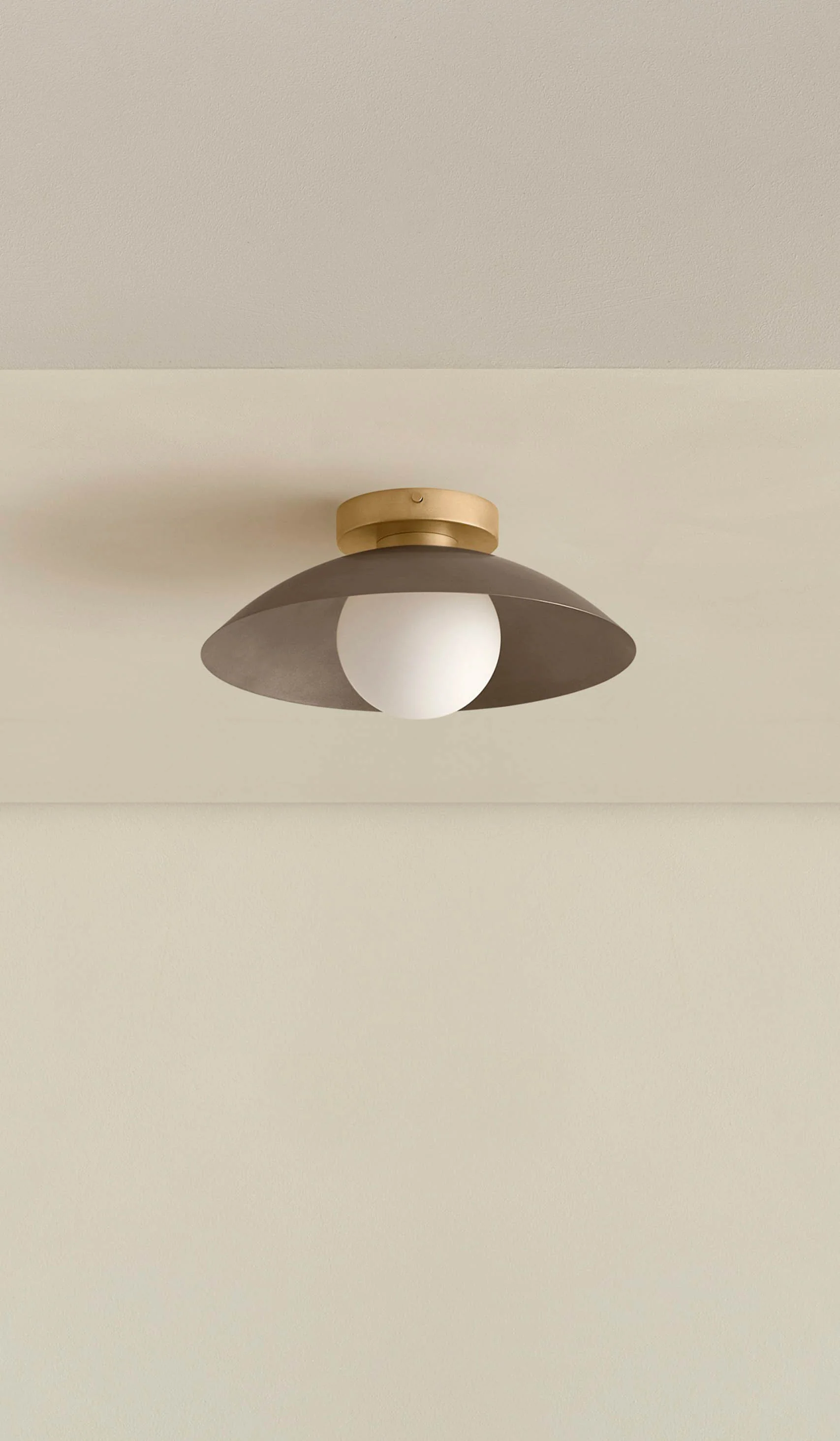 Product image 98