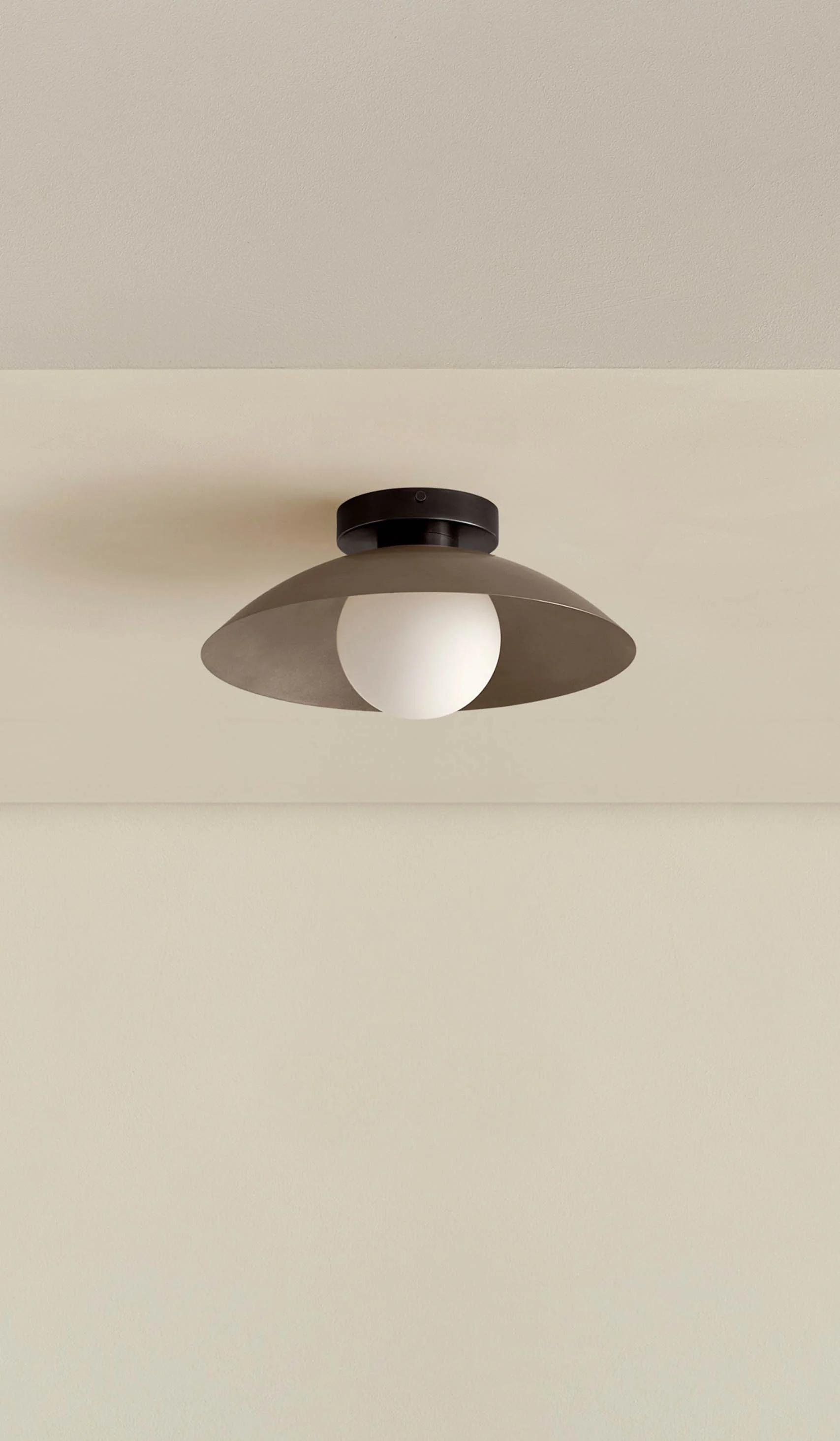 Product image 99