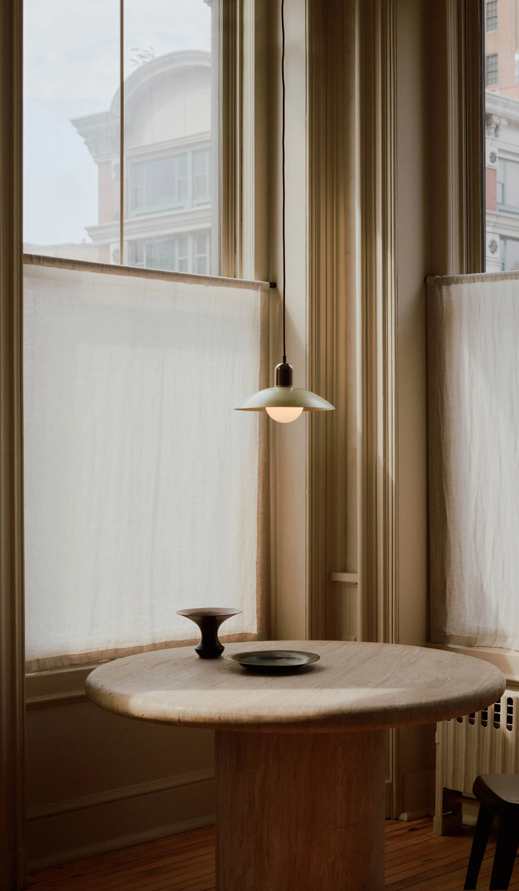 Product image 80