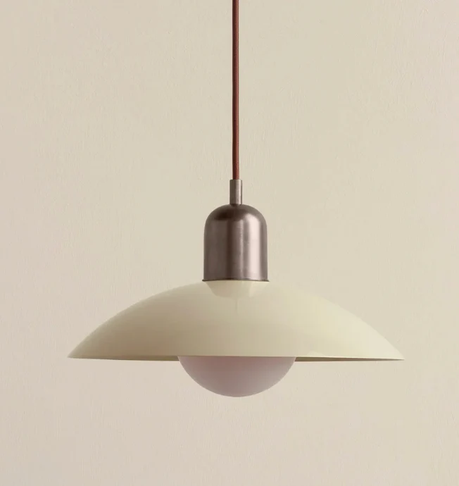 Product image 81