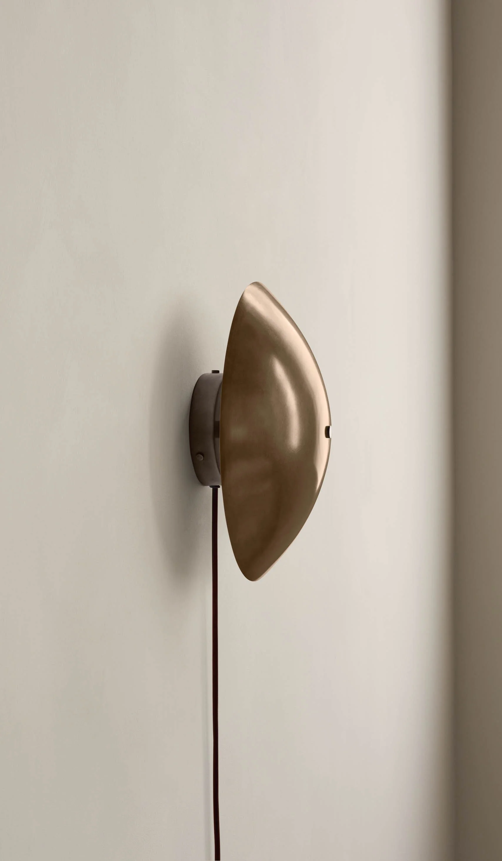 Product image 80