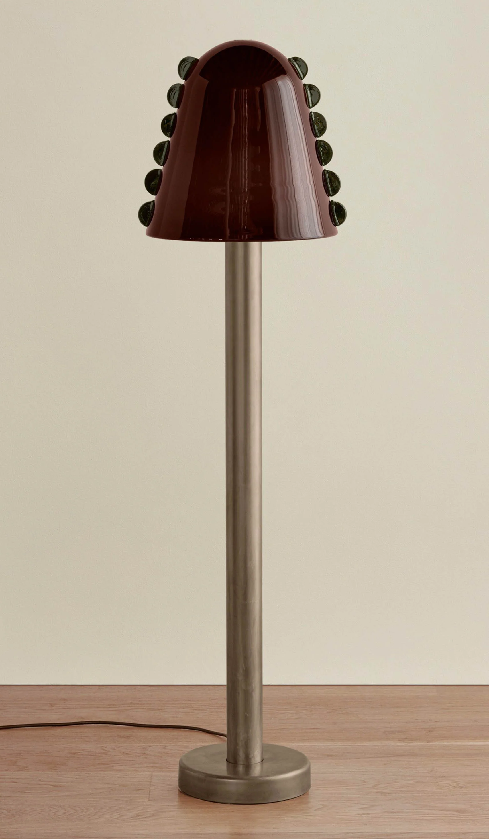 Product image 47