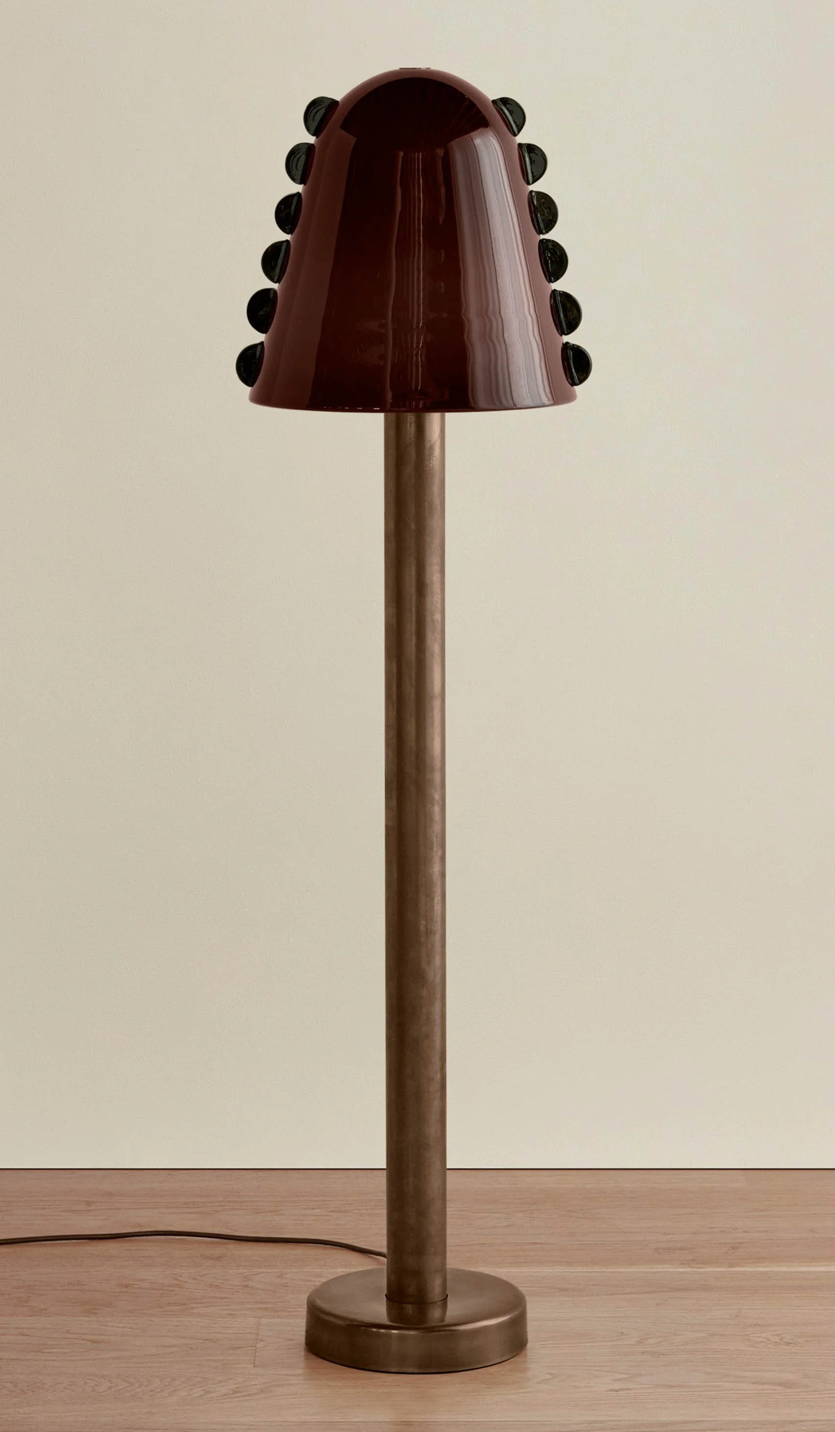Product image 54