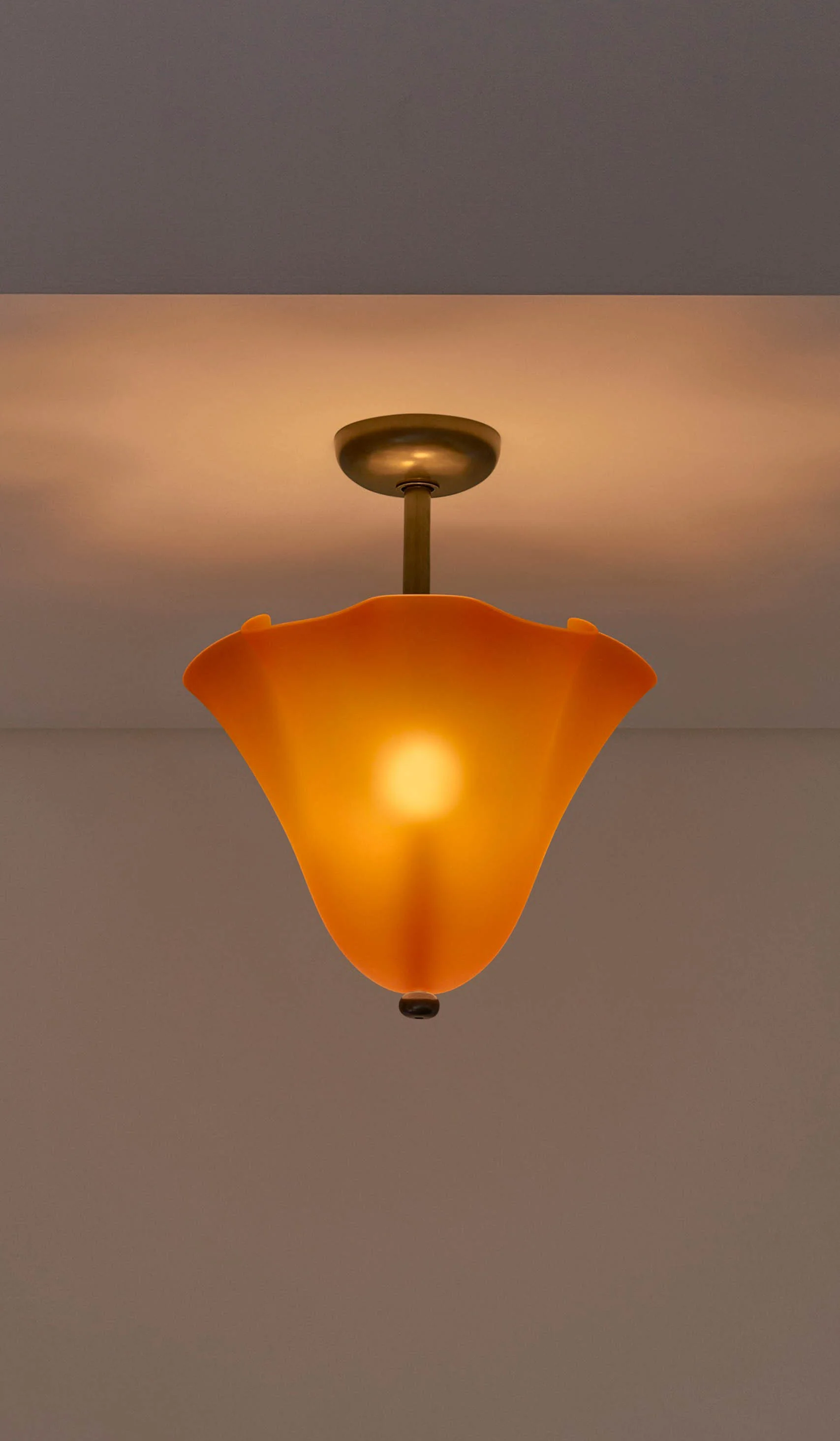 Product image 104
