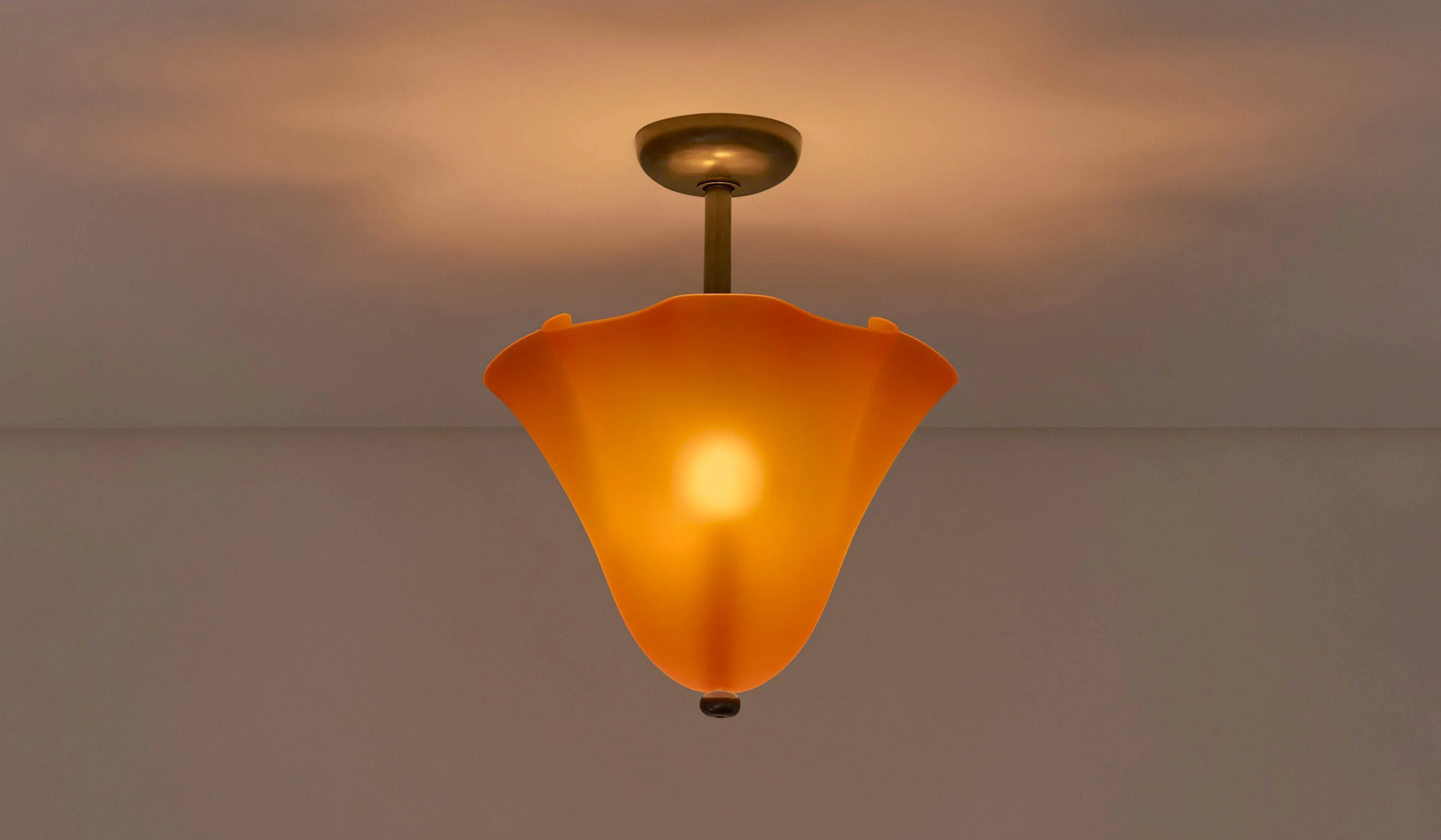 Product image 105