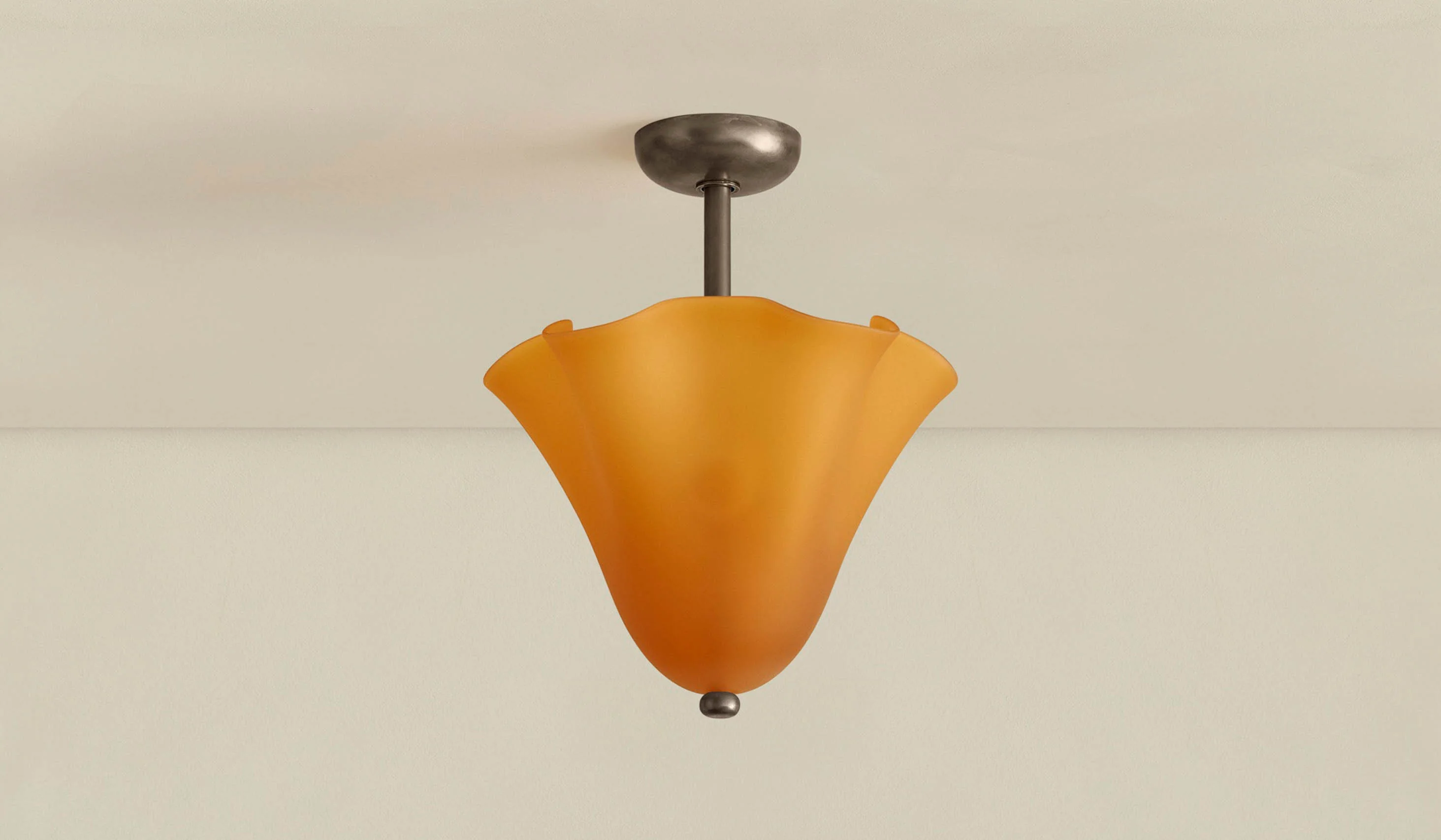 Product image 106