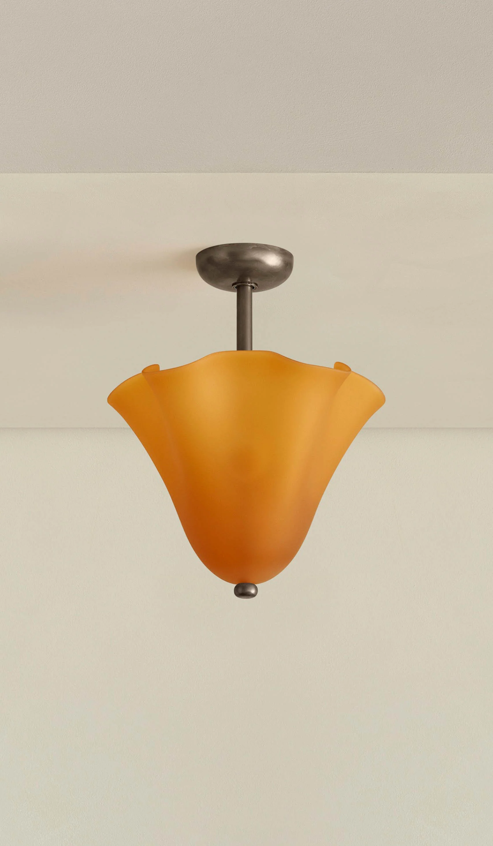Product image 107