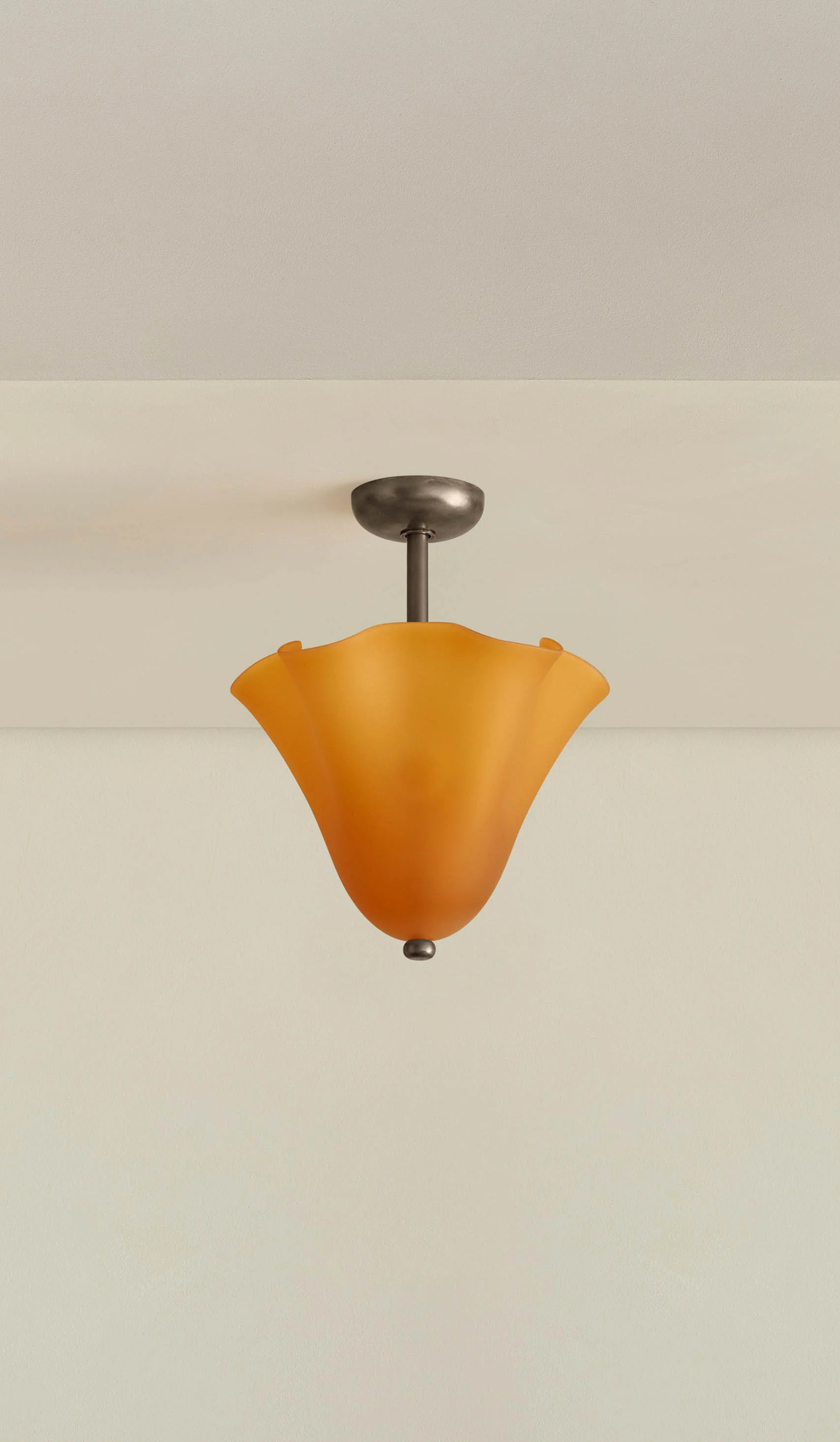 Product image 108