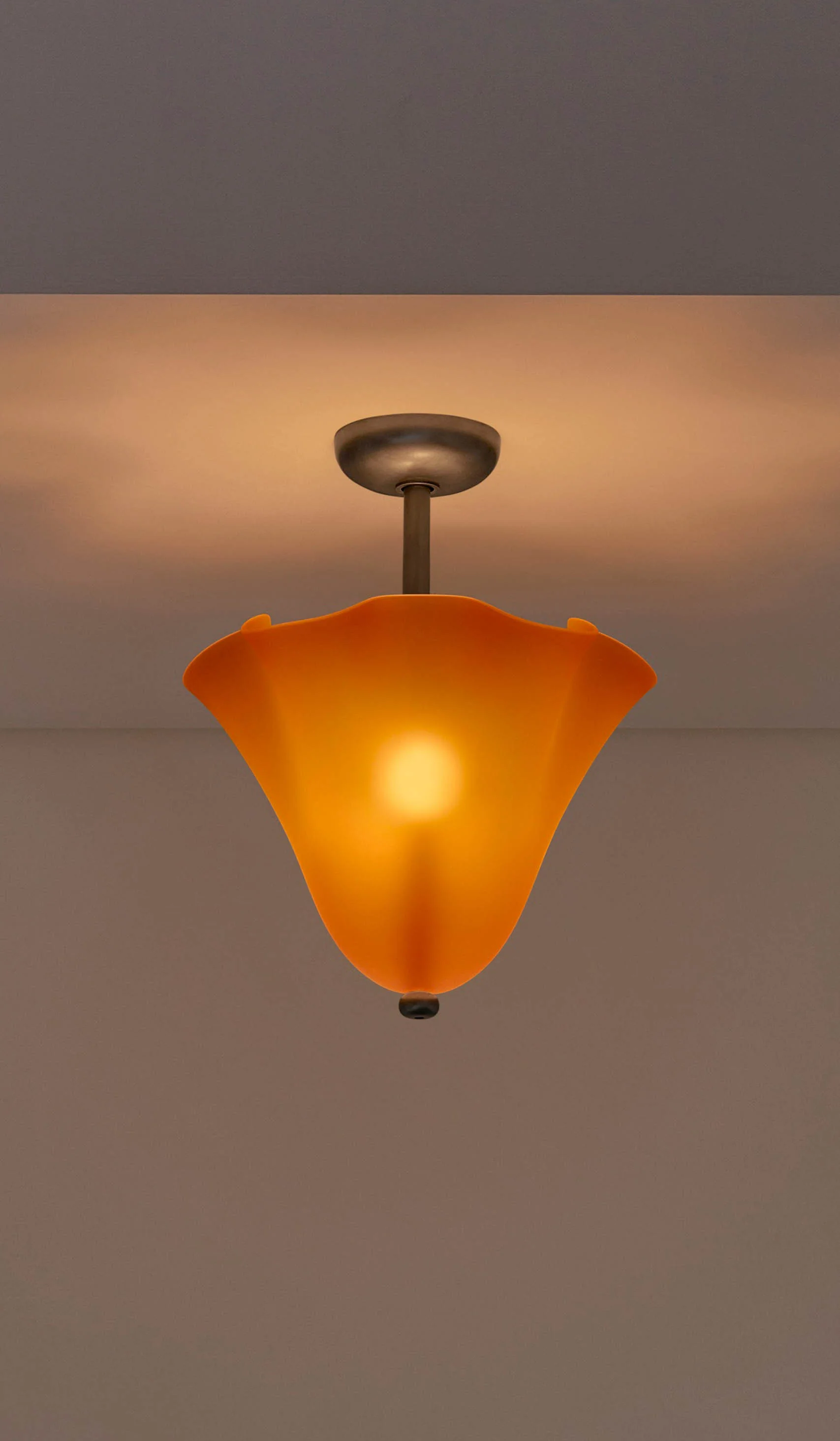 Product image 109