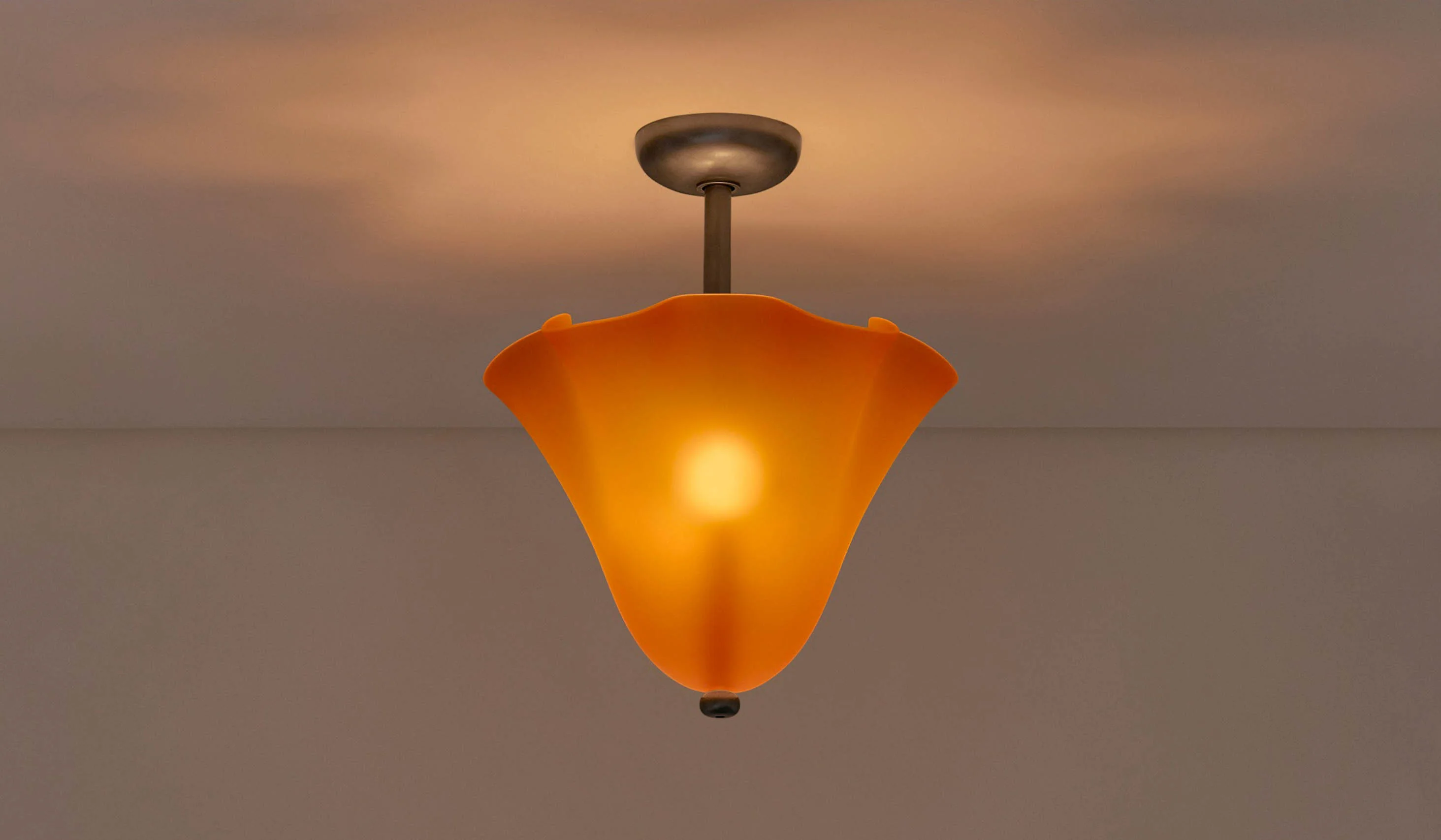 Product image 110